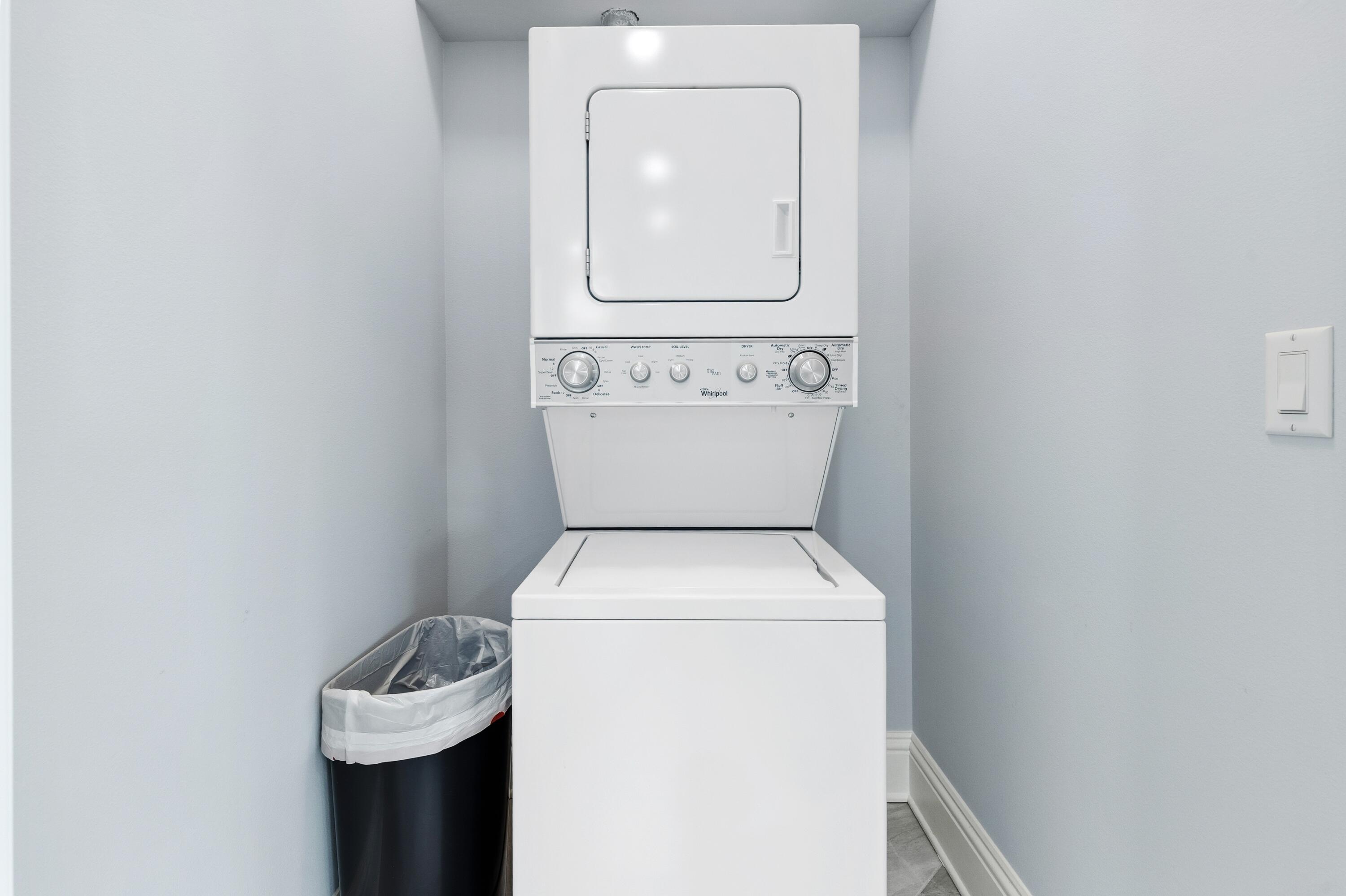 CARIBE - Residential