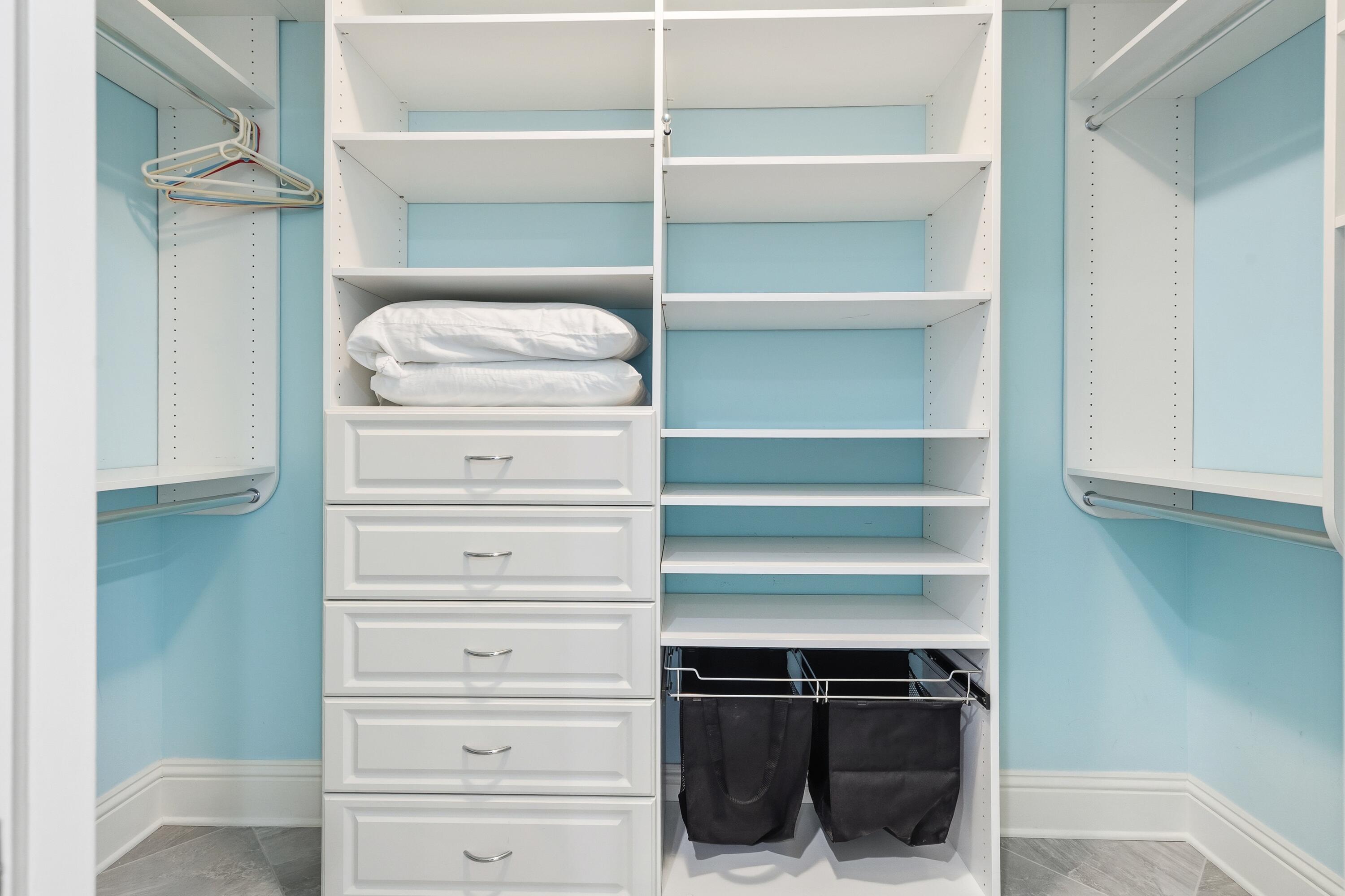 CARIBE - Residential