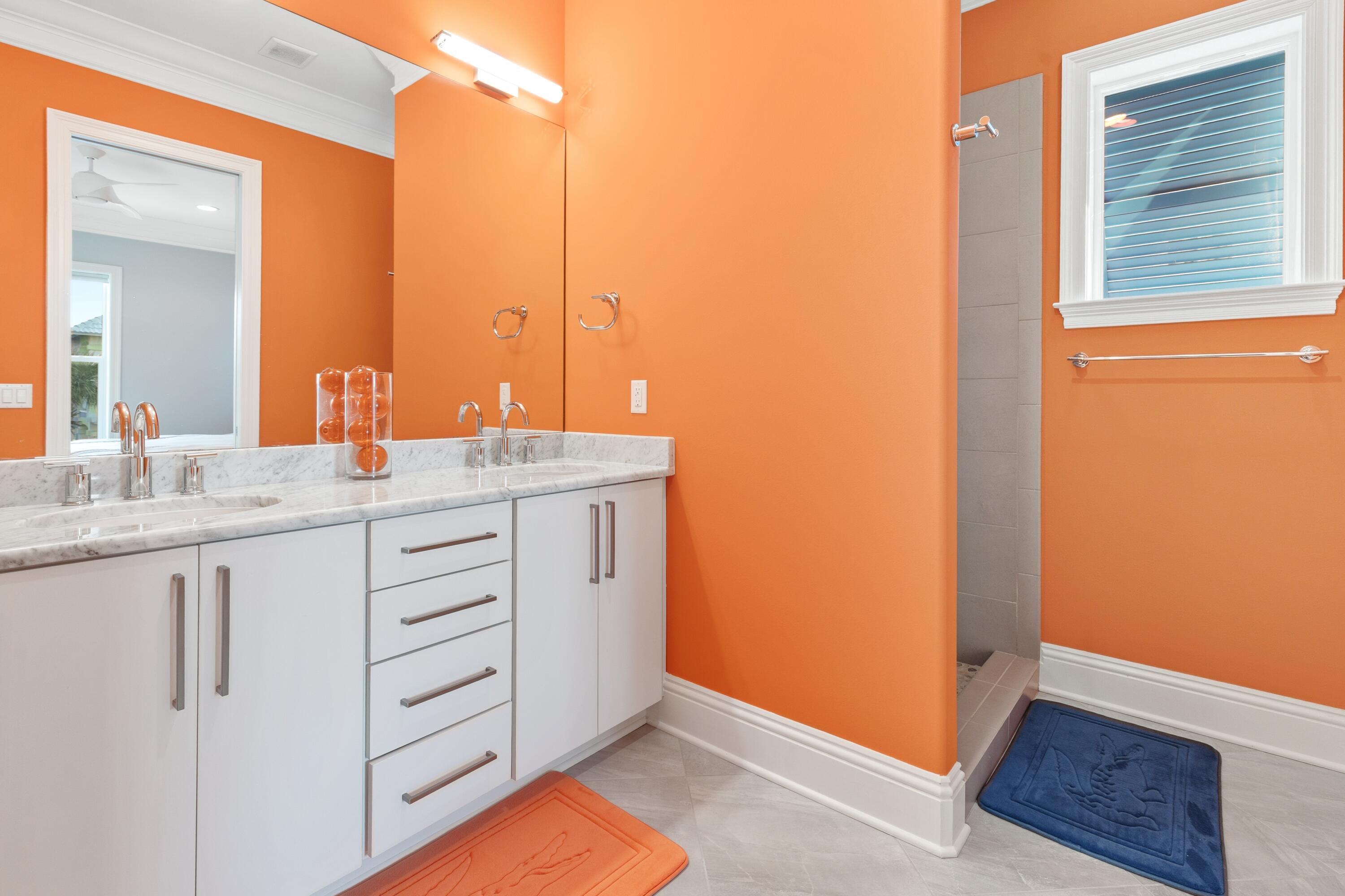 CARIBE - Residential