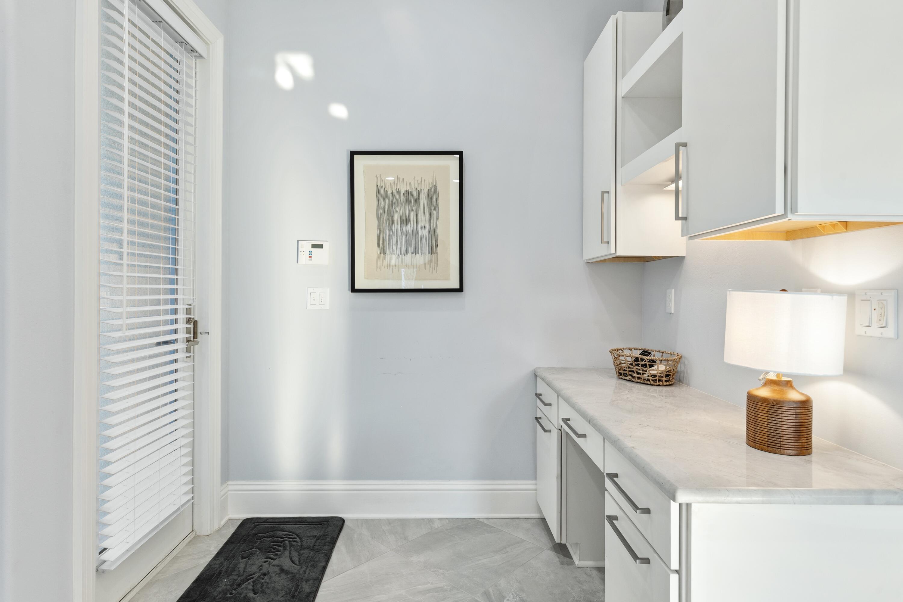 CARIBE - Residential