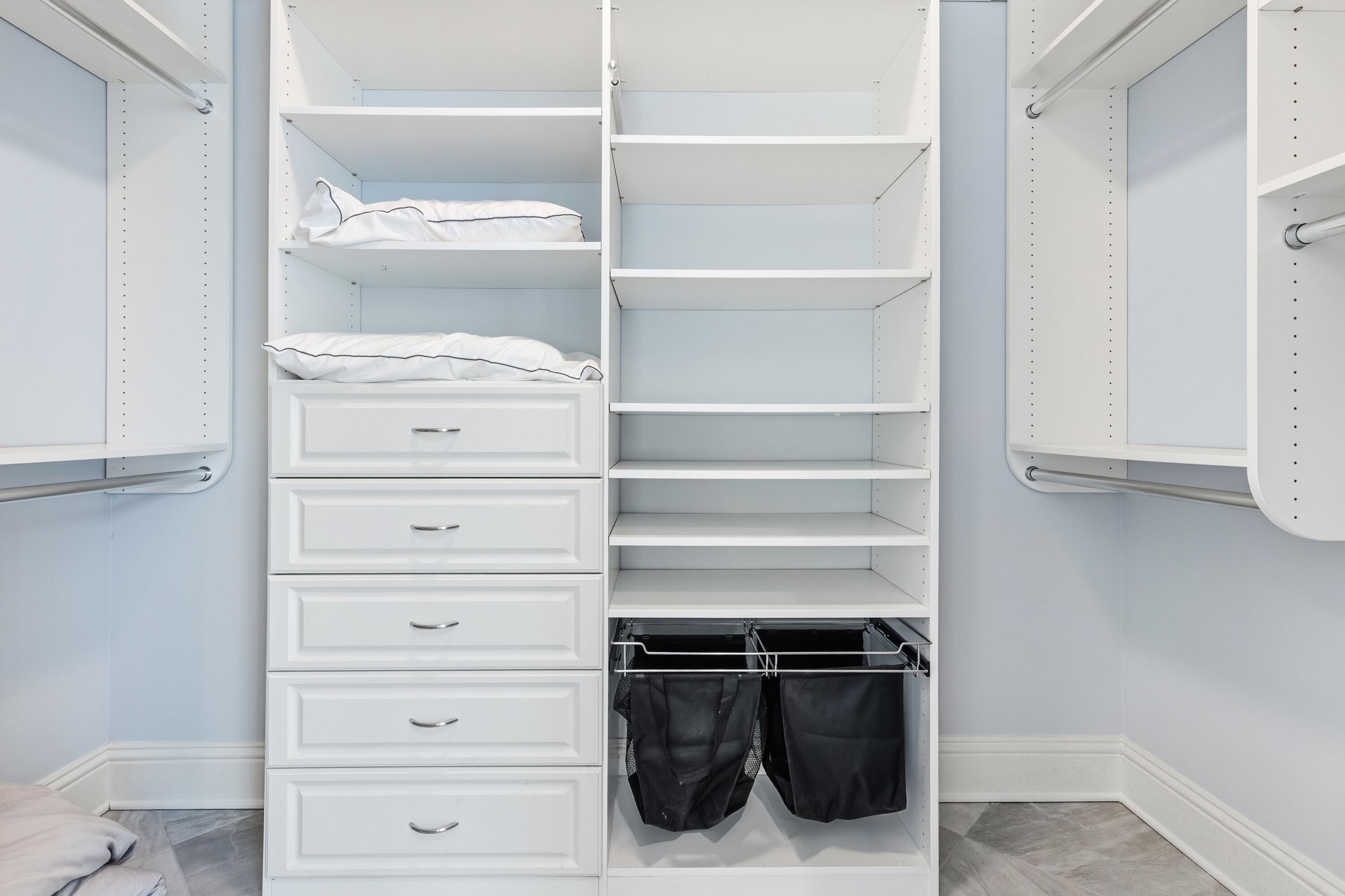 CARIBE - Residential