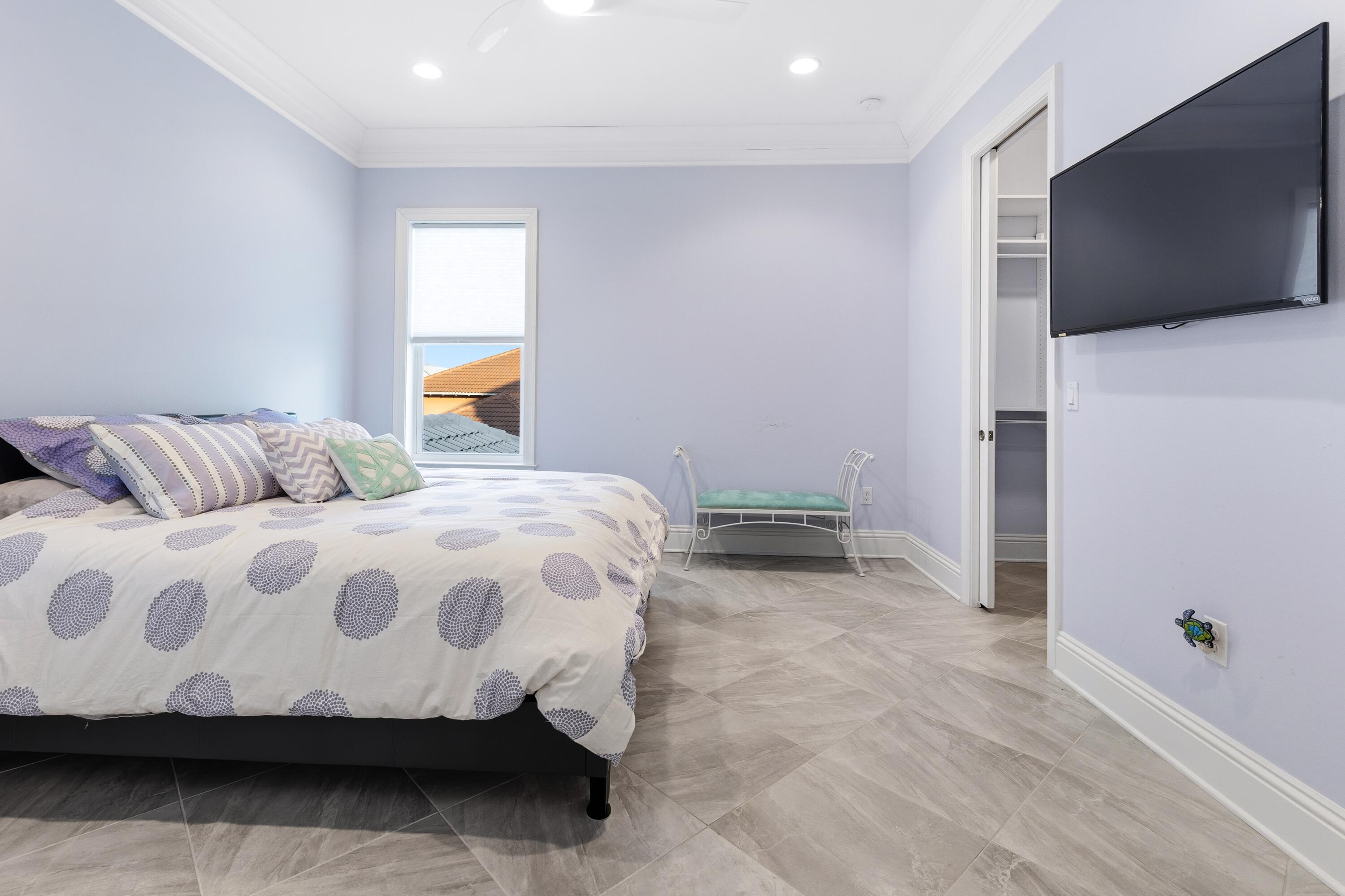 CARIBE - Residential