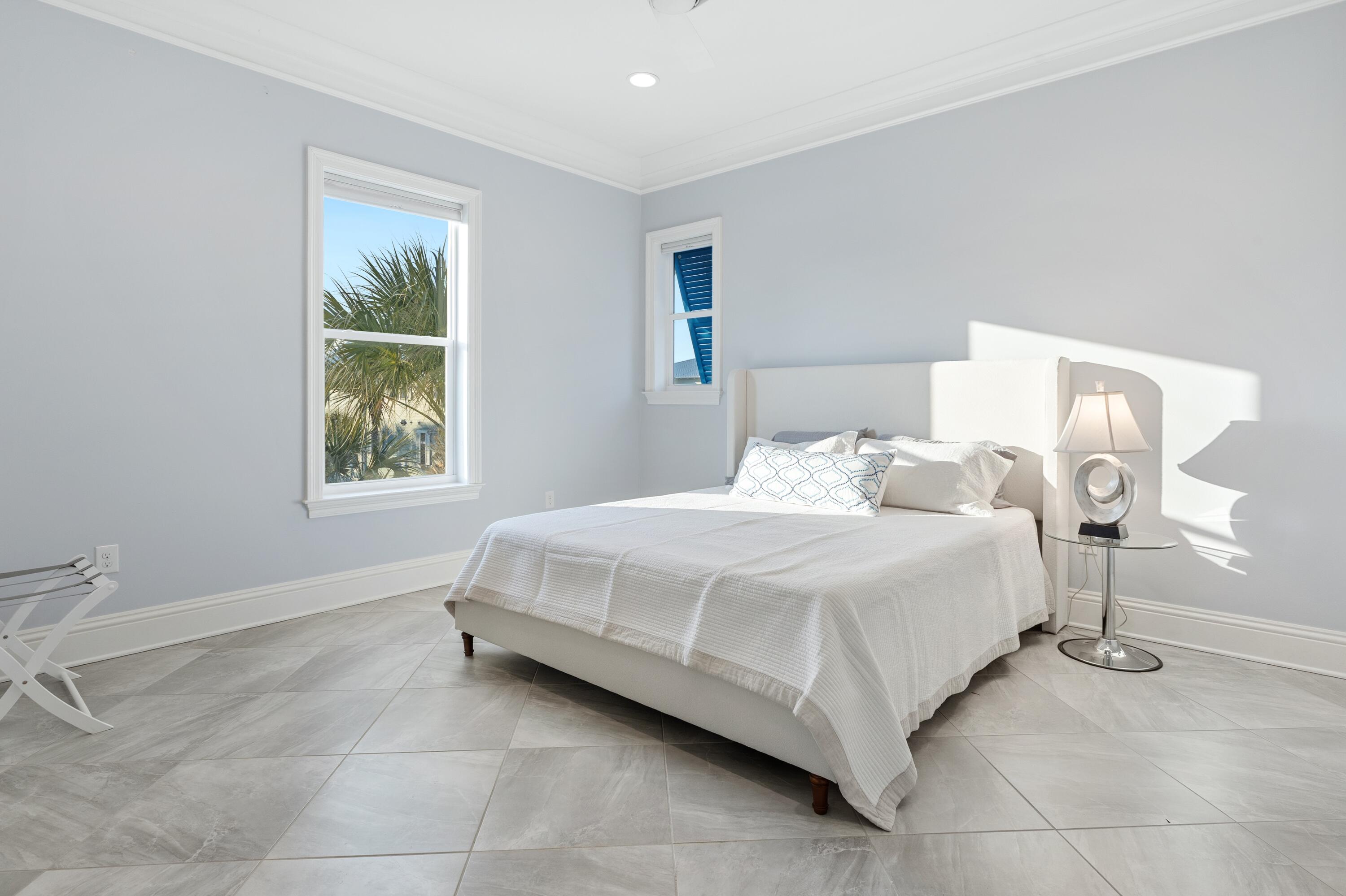 CARIBE - Residential