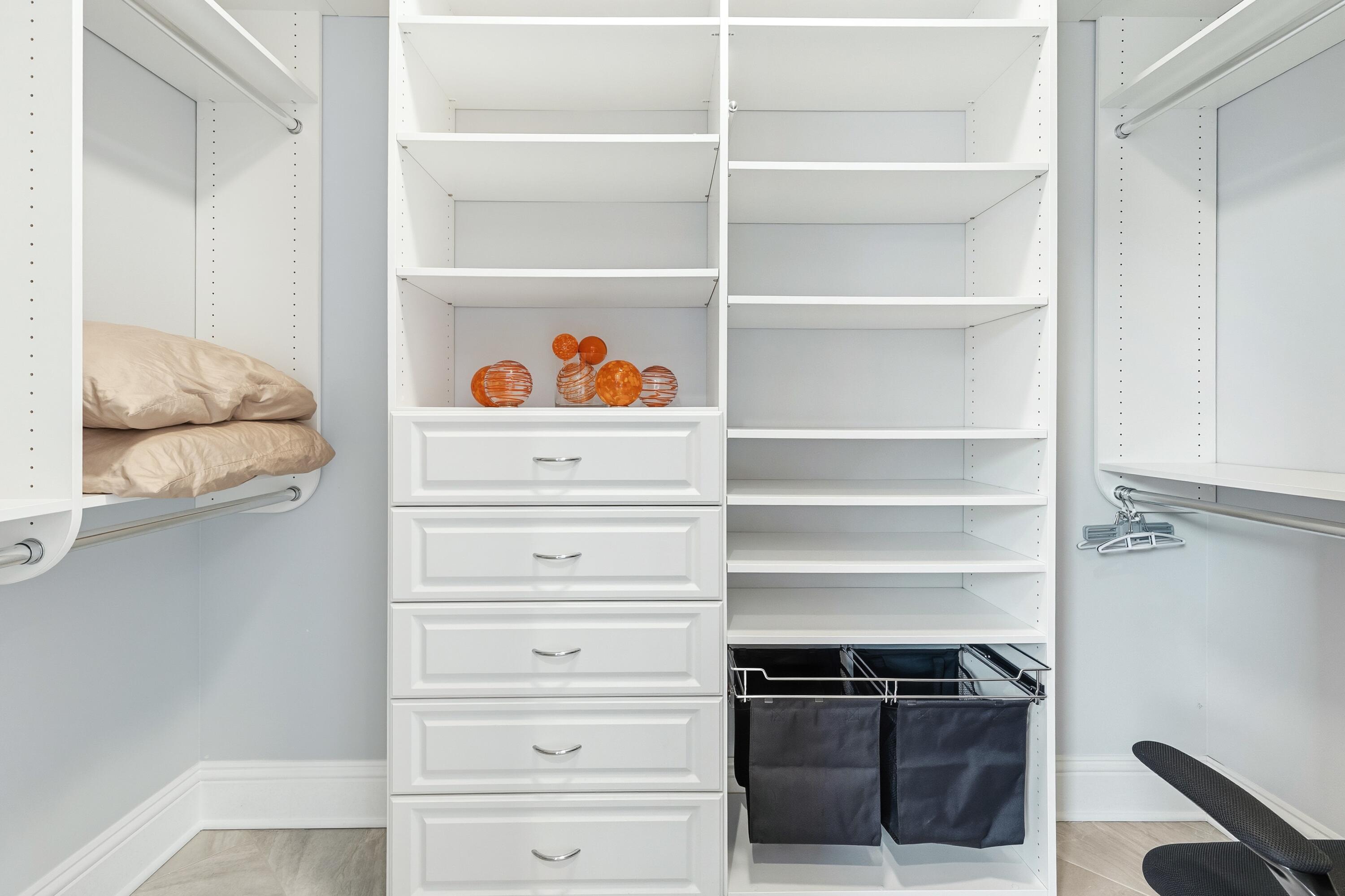 CARIBE - Residential