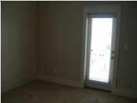 BUNGALOWS AT SEAGROVE BEACH - Residential Lease