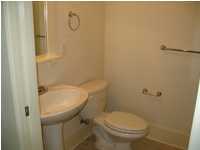 BUNGALOWS AT SEAGROVE BEACH - Residential Lease