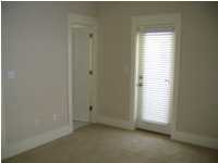 BUNGALOWS AT SEAGROVE BEACH - Residential Lease