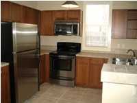 BUNGALOWS AT SEAGROVE BEACH - Residential Lease