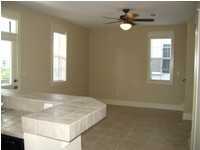 BUNGALOWS AT SEAGROVE BEACH - Residential Lease