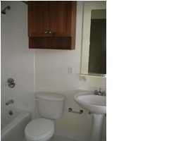 BUNGALOWS AT SEAGROVE BEACH - Residential Lease