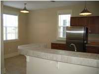 BUNGALOWS AT SEAGROVE BEACH - Residential Lease