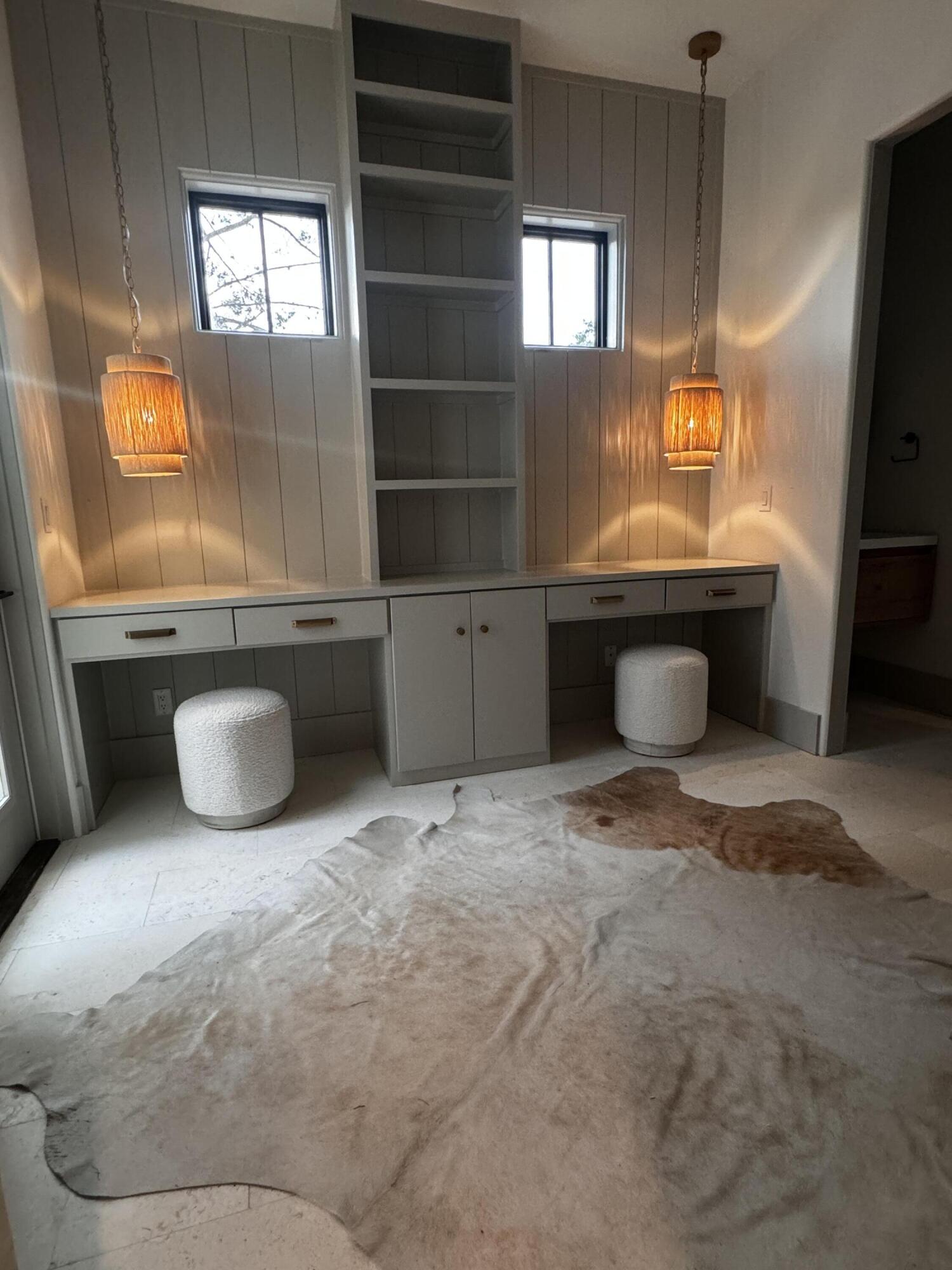 GRANDE POINTE AT INLET BEACH - Residential