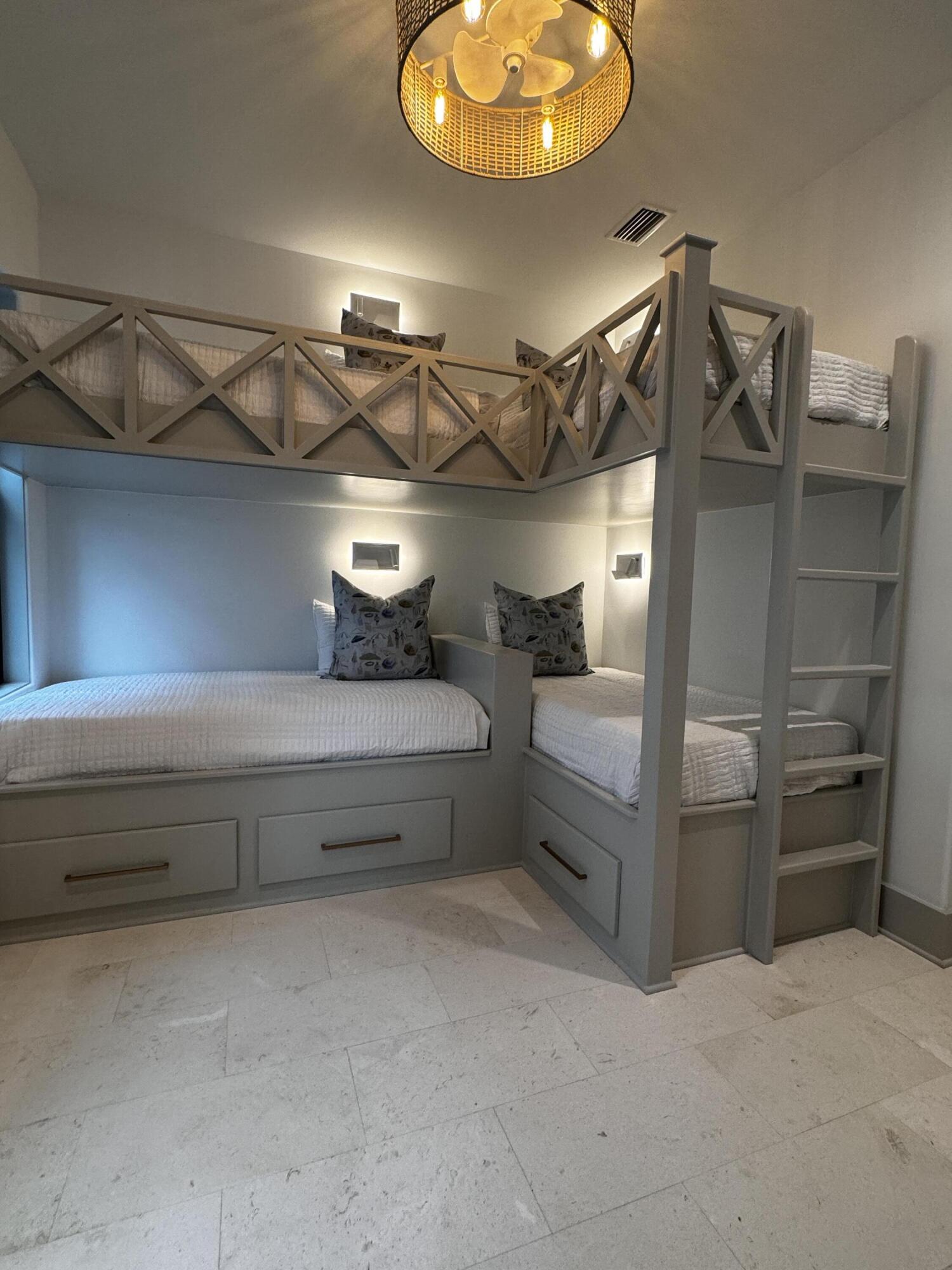 GRANDE POINTE AT INLET BEACH - Residential