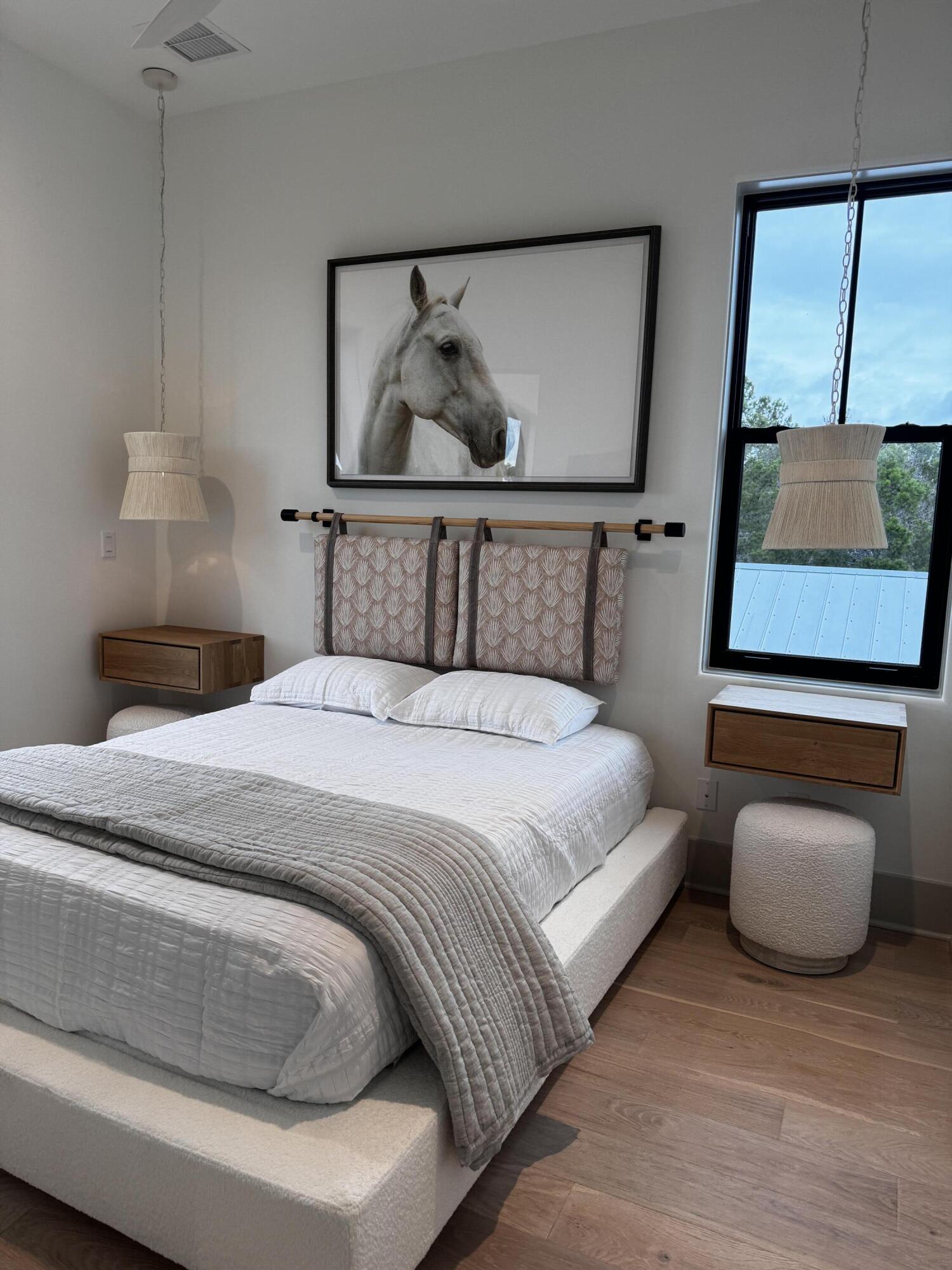 GRANDE POINTE AT INLET BEACH - Residential