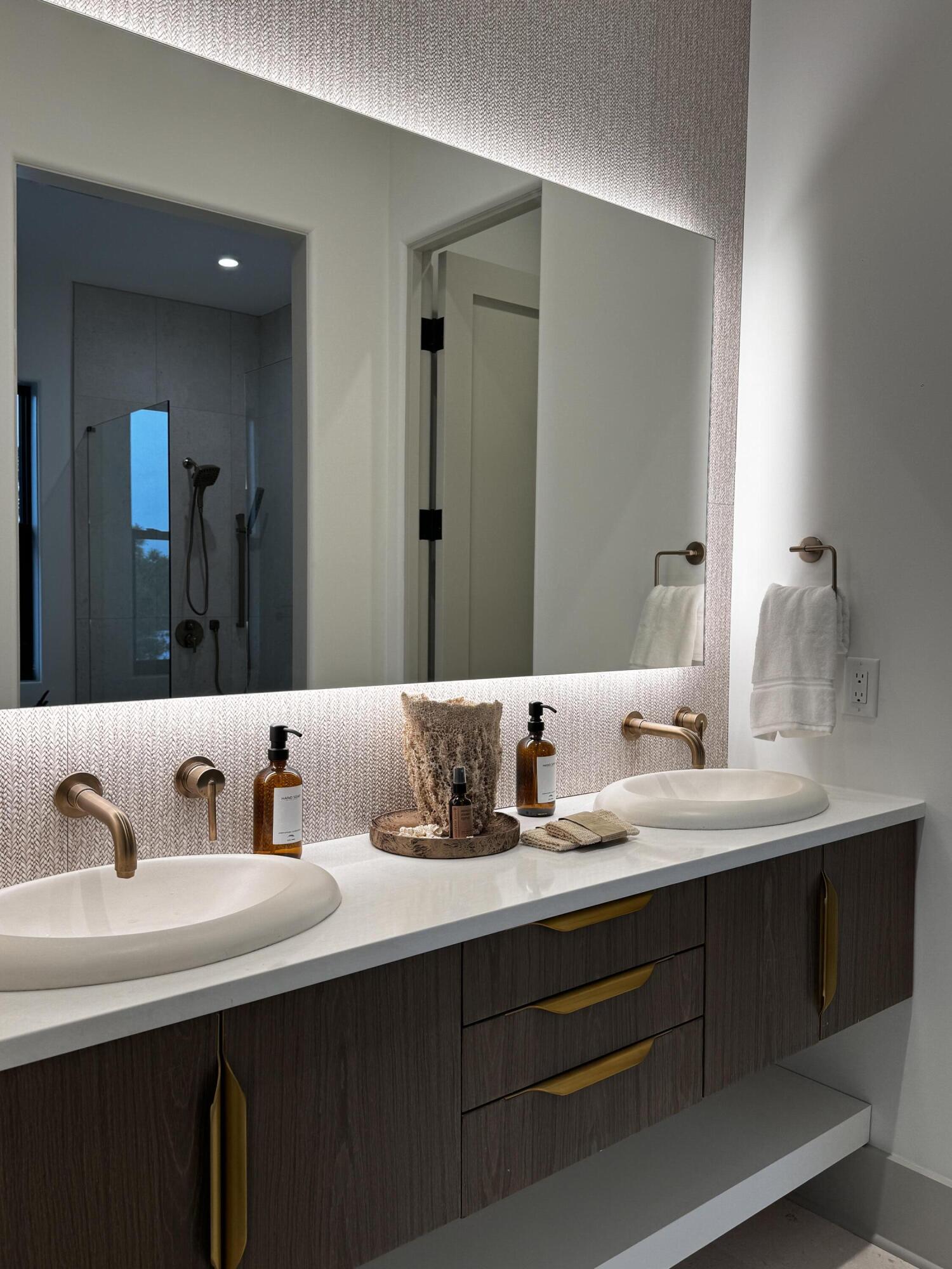 GRANDE POINTE AT INLET BEACH - Residential