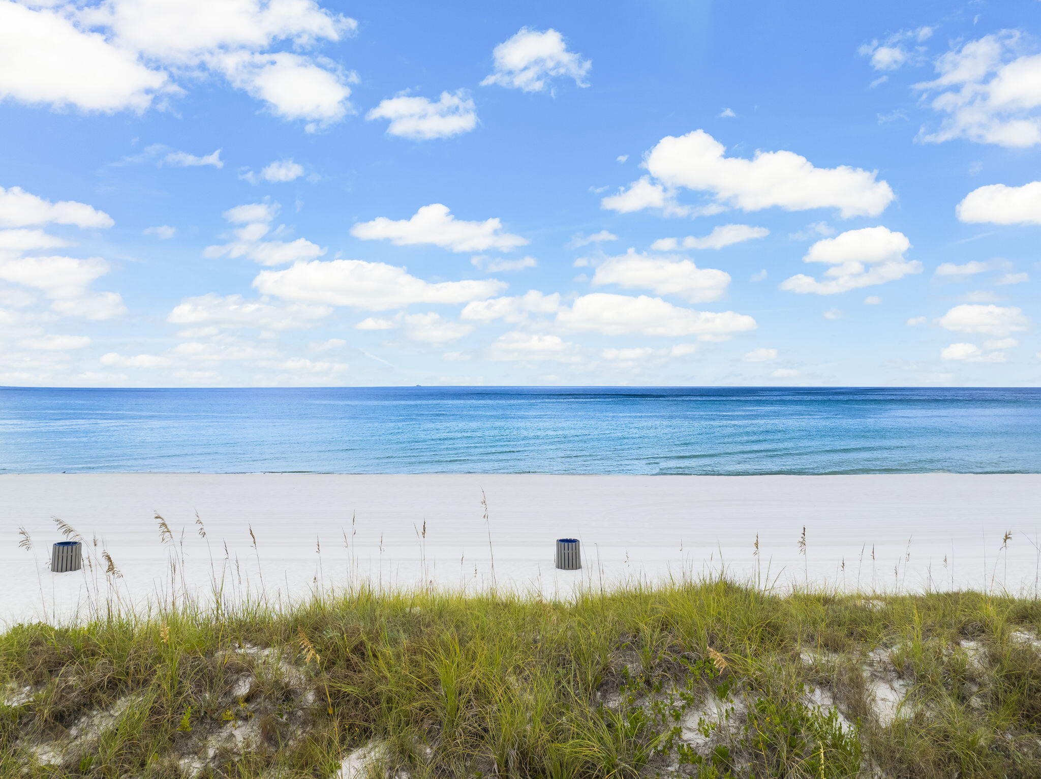 A rare chance to own prime Gulf-front property in one of the most desirable stretches of Panama City Beach. This cleared 0.29-acre parcel sits directly beside from public beach access #7, offering unmatched visibility, walkability, and development potential. Zoned mixed-use, the property allows for a wide range of possibilities. With no HOA restrictions,  and paved road access, it's a straightforward site to bring your vision to life. Whether you're a developer, investor, or visionary builder and want to bring your dream home to life, 5403 Gulf Drive is your chance to create something extraordinary on Florida's Emerald Coast.