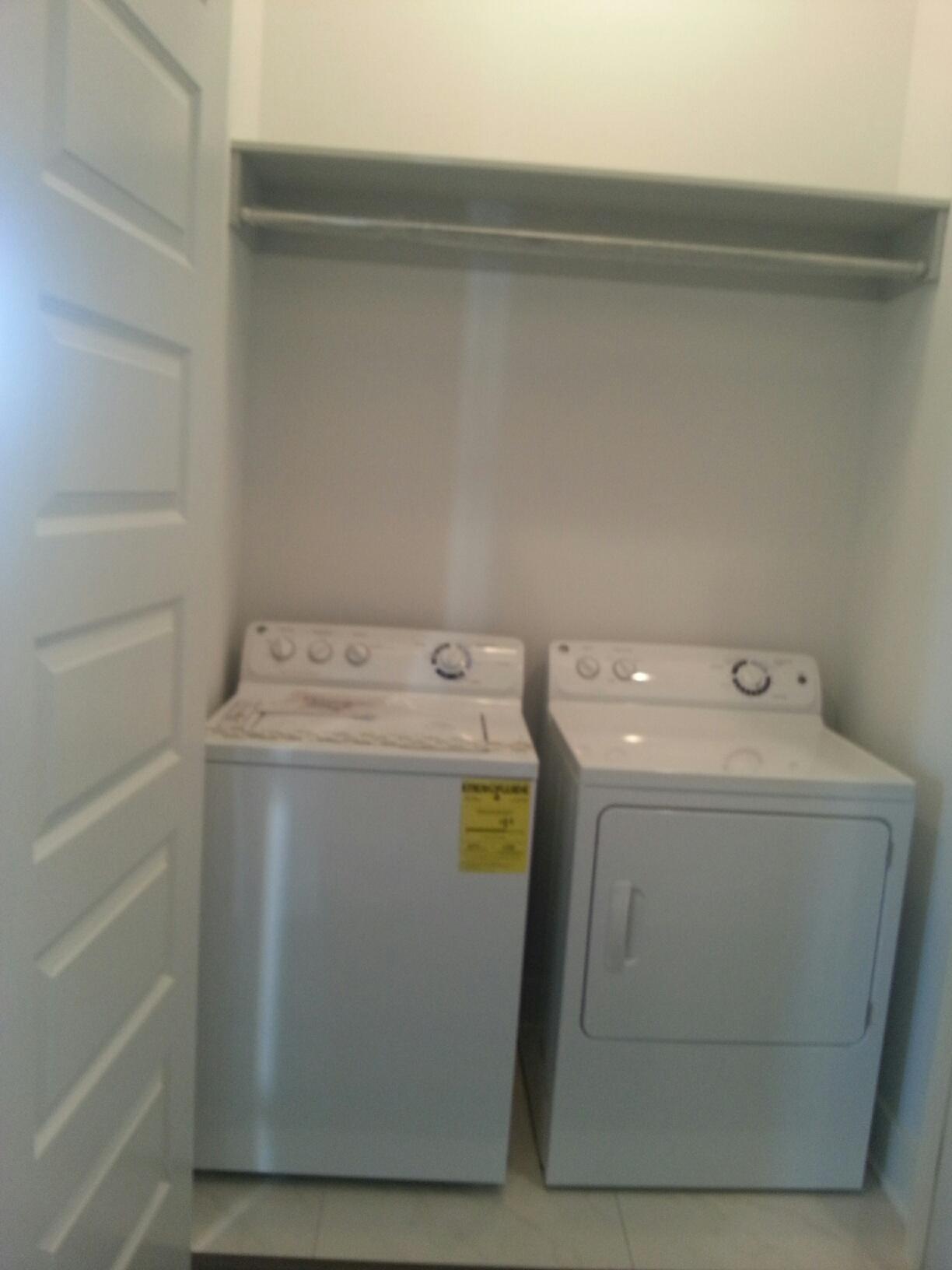 HIGHLAND PARKS - Residential