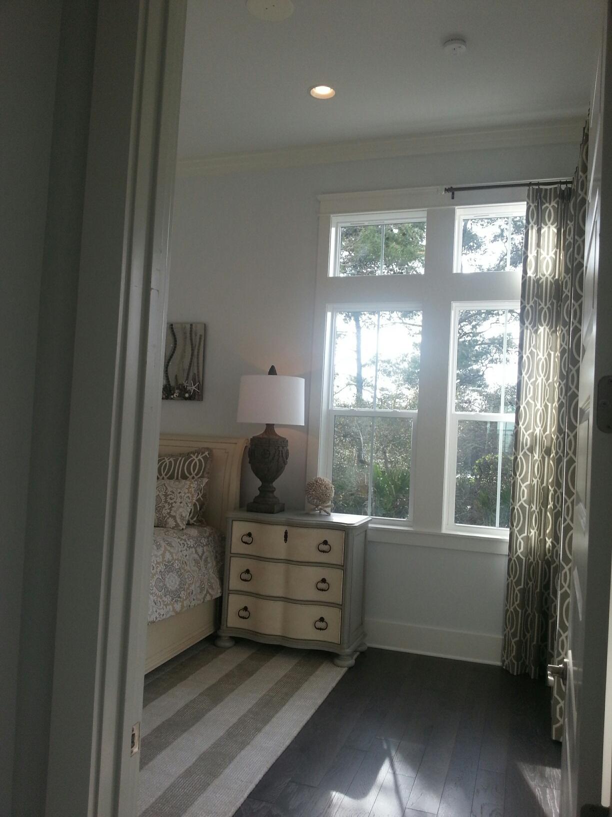 HIGHLAND PARKS - Residential