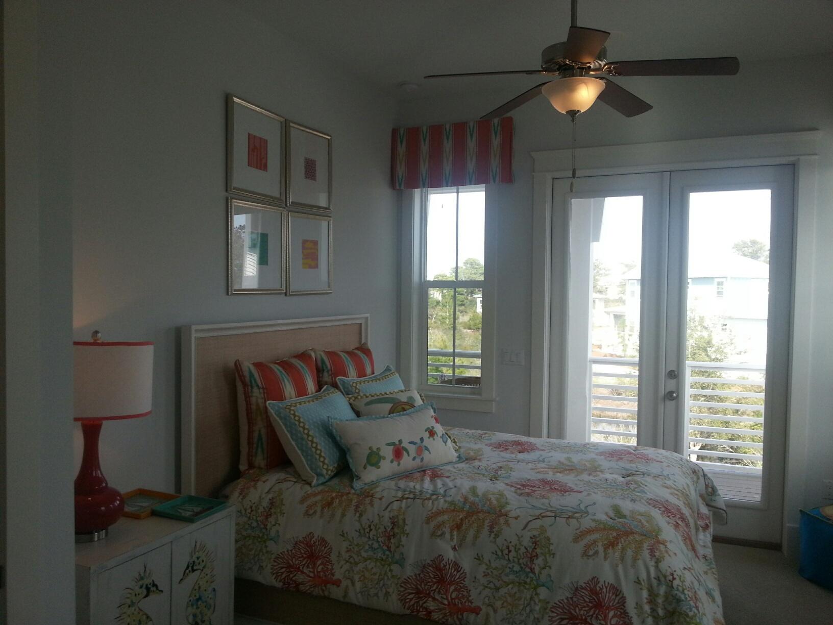 HIGHLAND PARKS - Residential