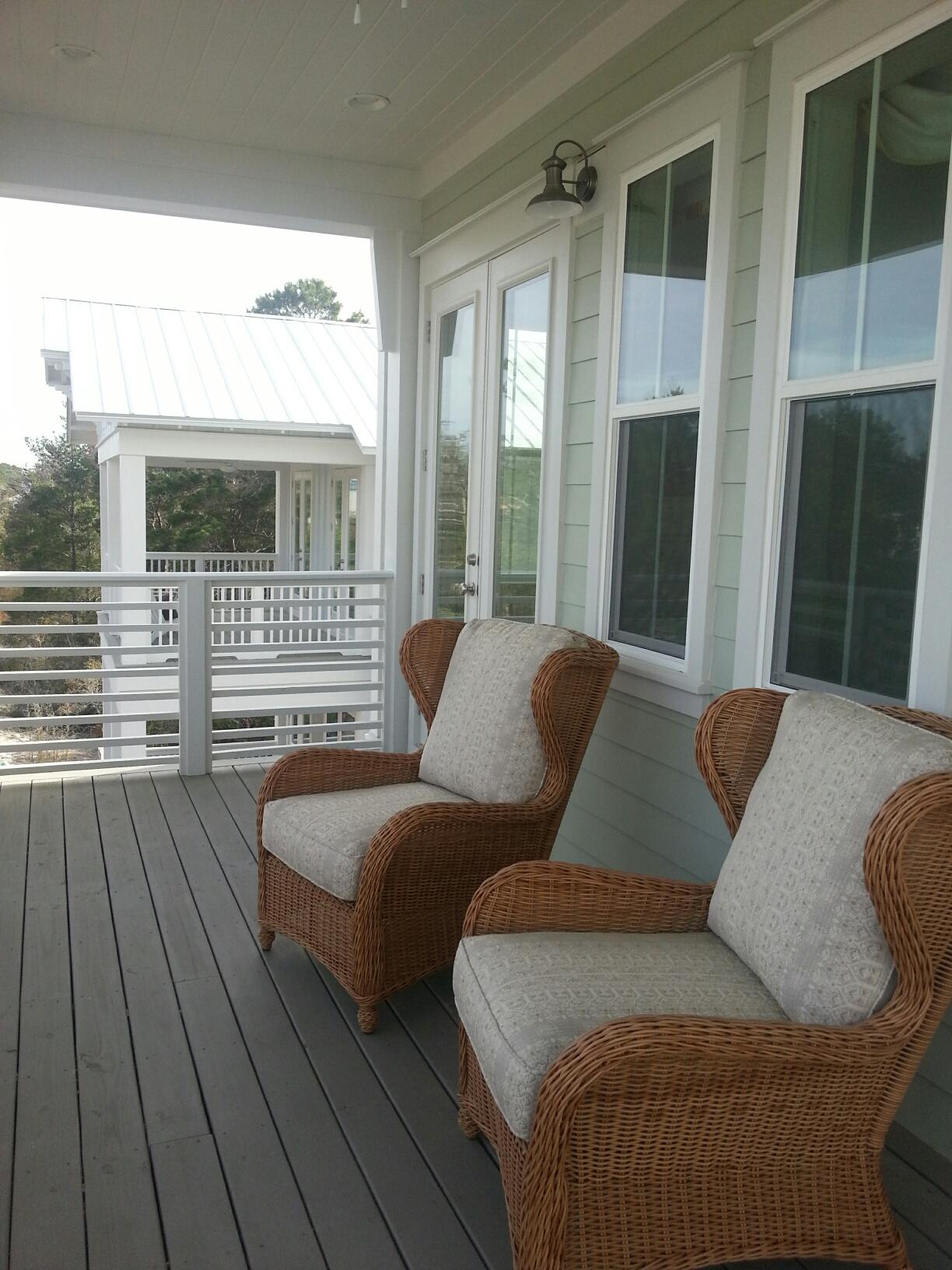 HIGHLAND PARKS - Residential