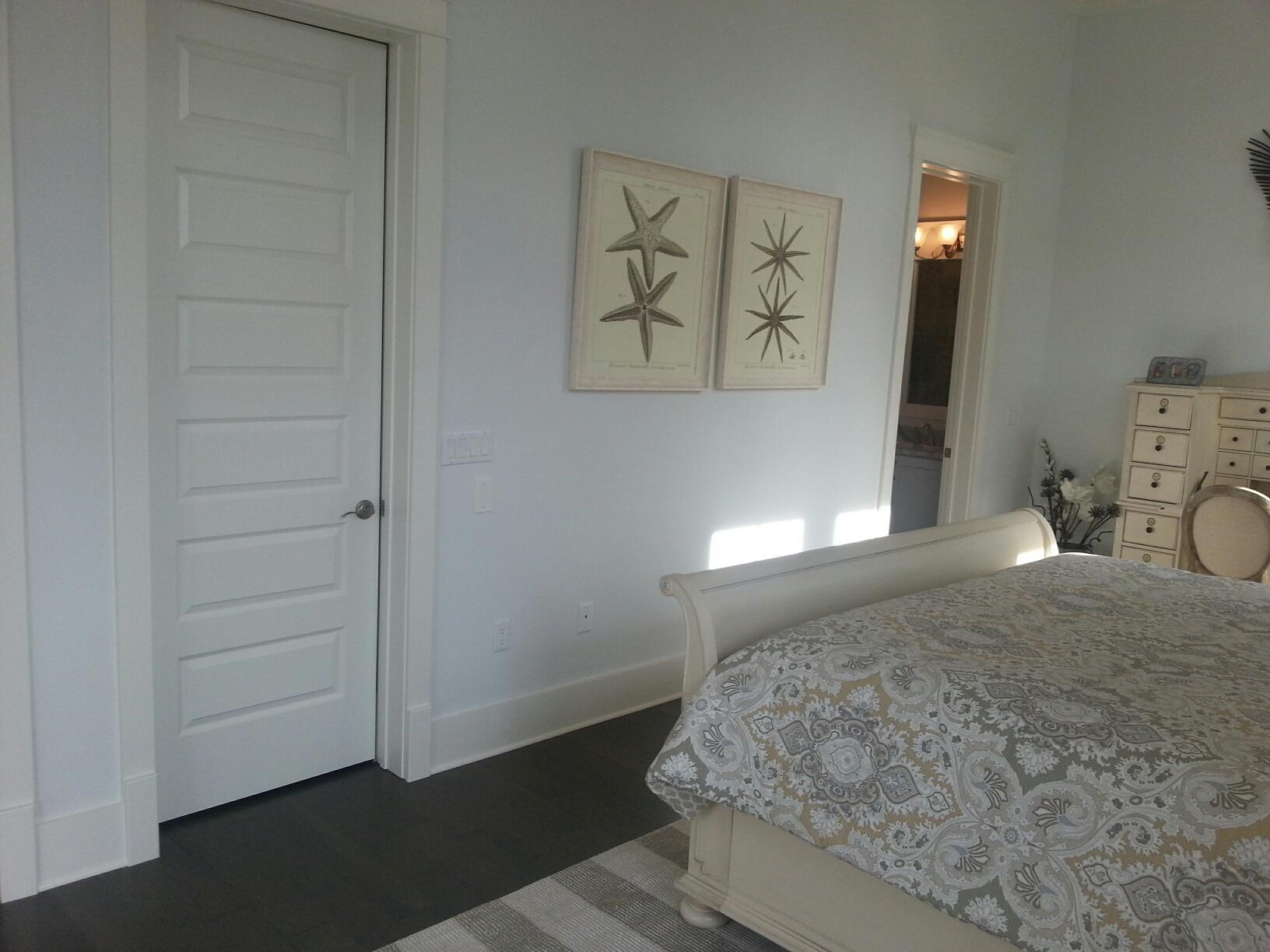 HIGHLAND PARKS - Residential