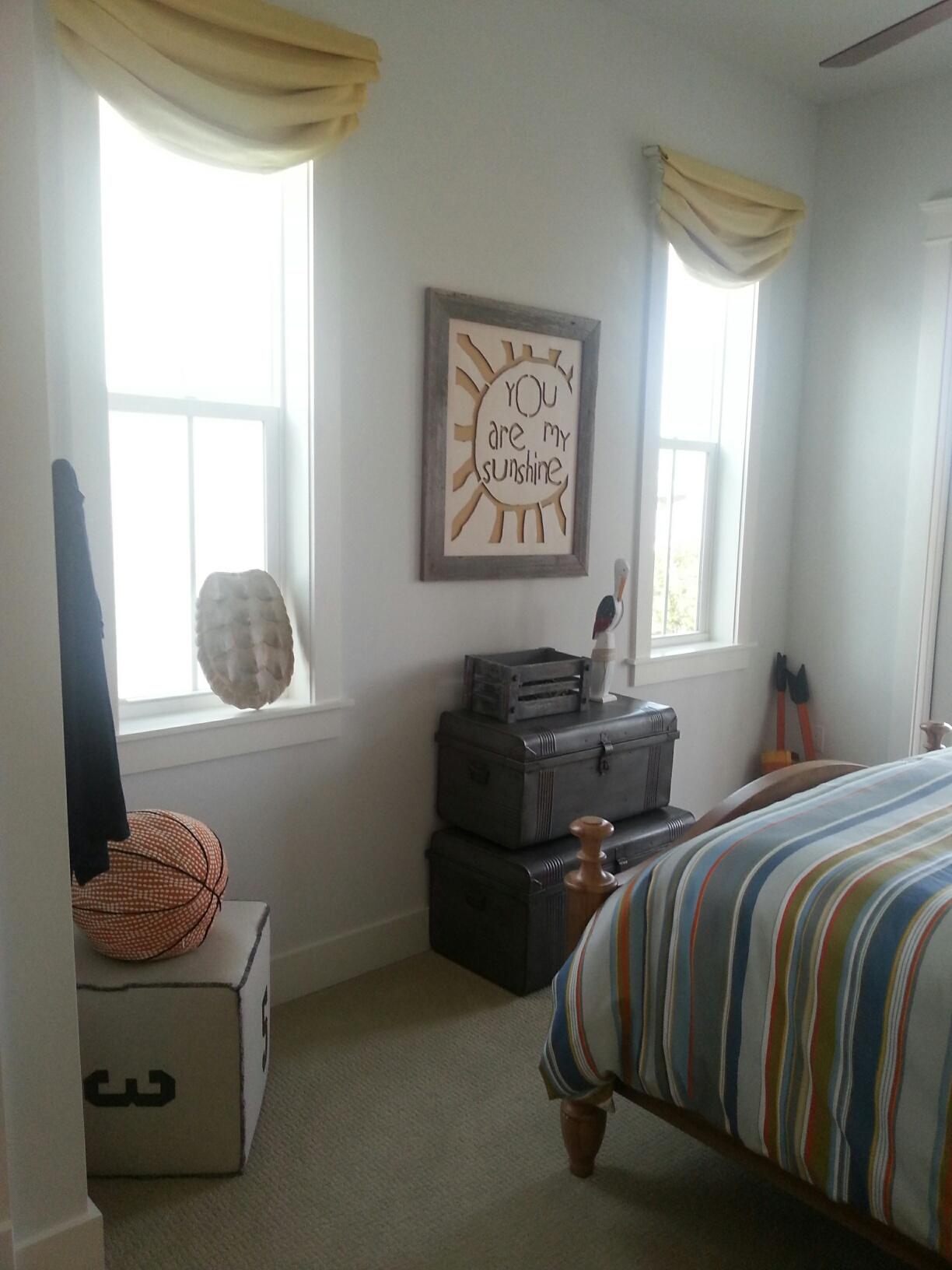 HIGHLAND PARKS - Residential