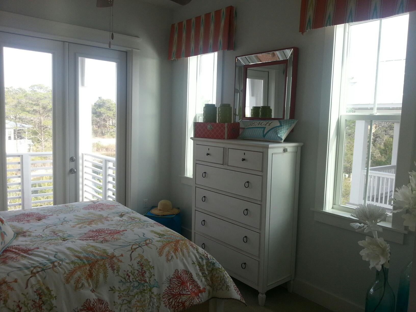 HIGHLAND PARKS - Residential