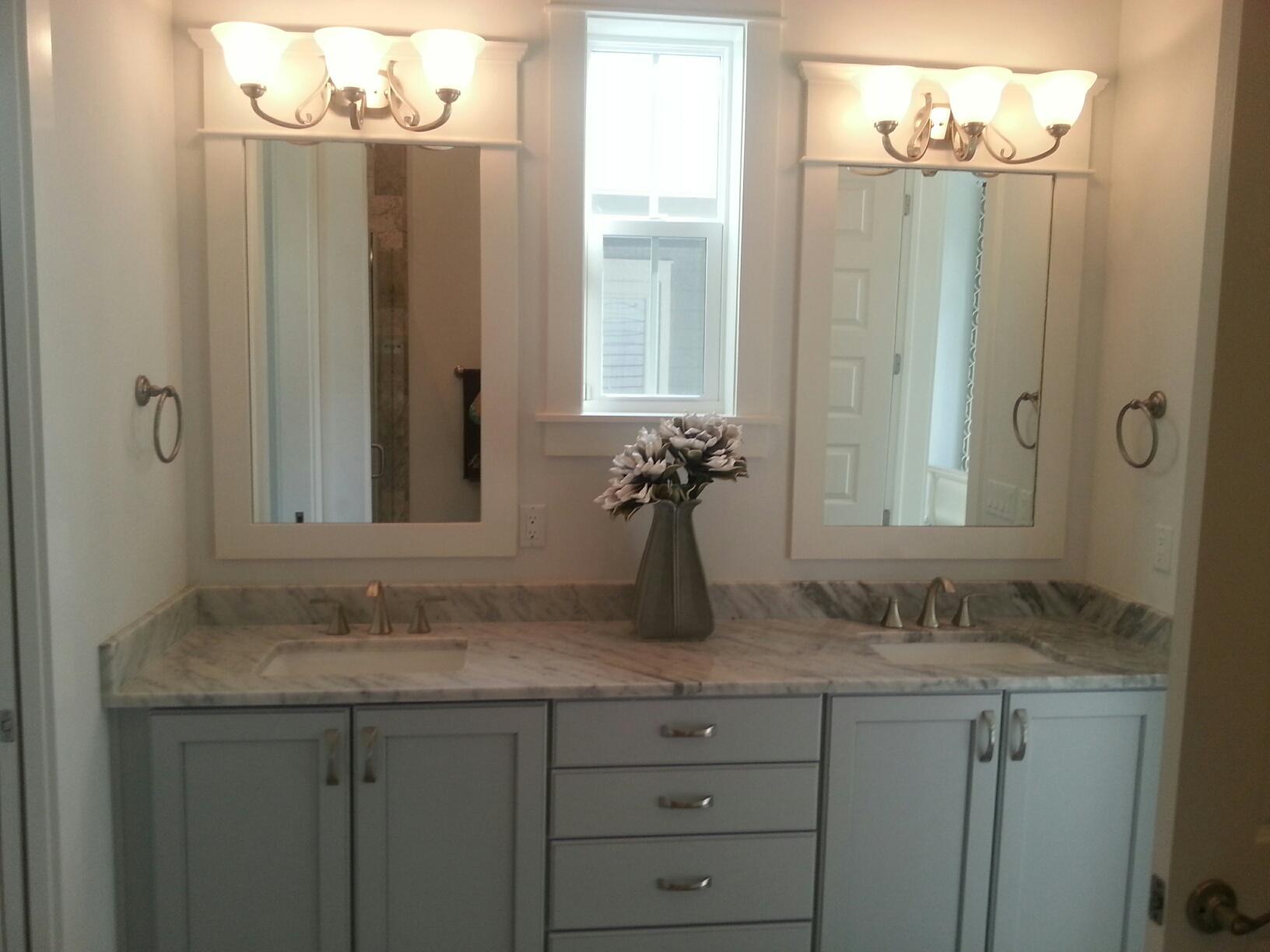 HIGHLAND PARKS - Residential