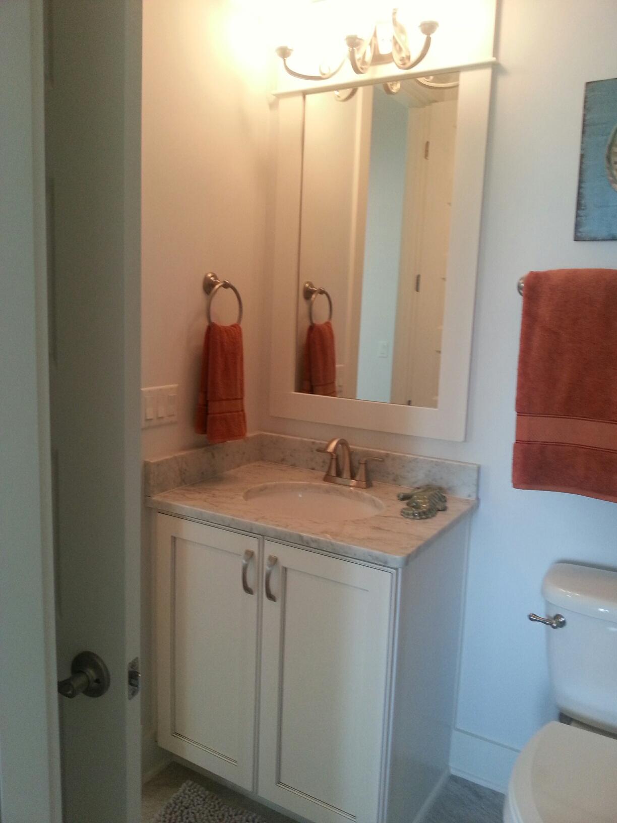 HIGHLAND PARKS - Residential