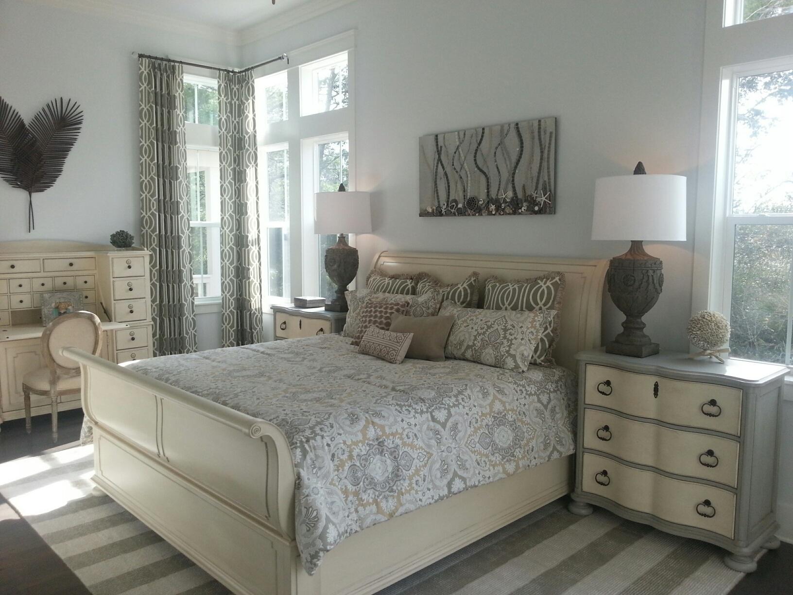 HIGHLAND PARKS - Residential