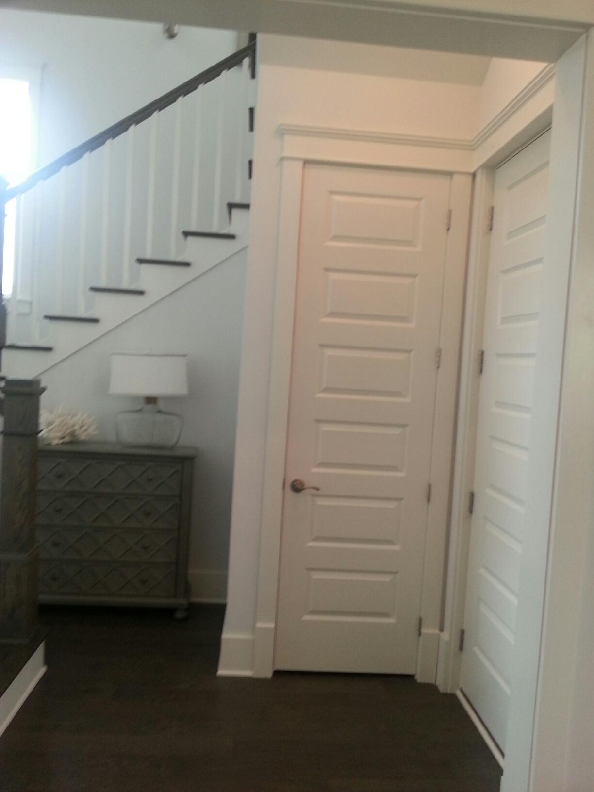 HIGHLAND PARKS - Residential