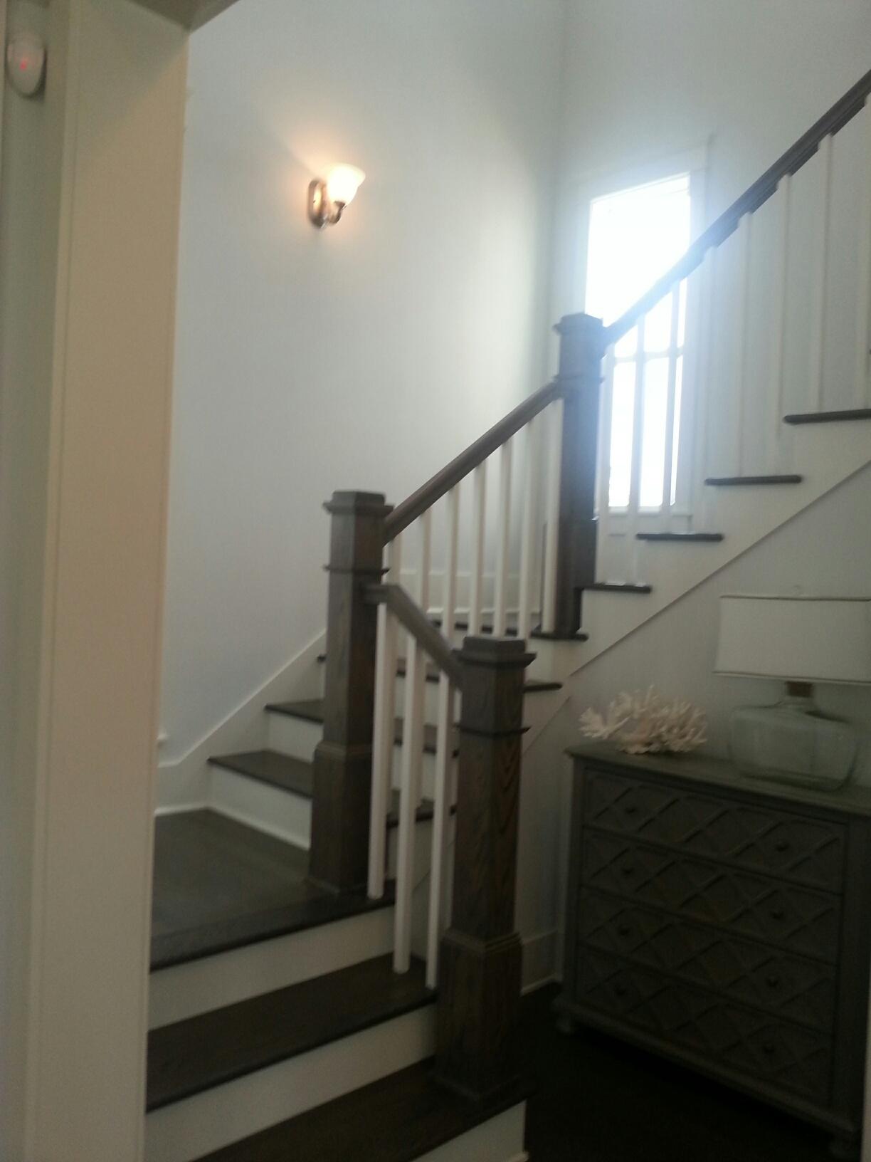 HIGHLAND PARKS - Residential