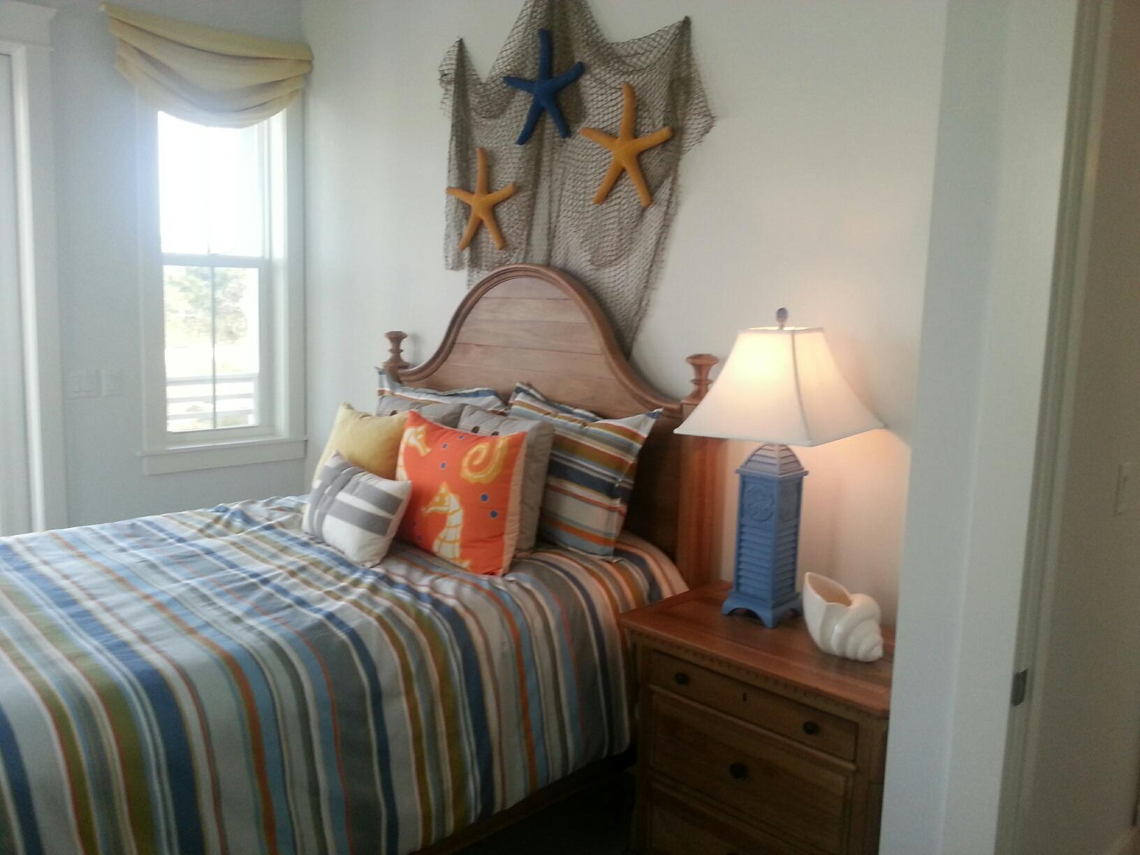 HIGHLAND PARKS - Residential