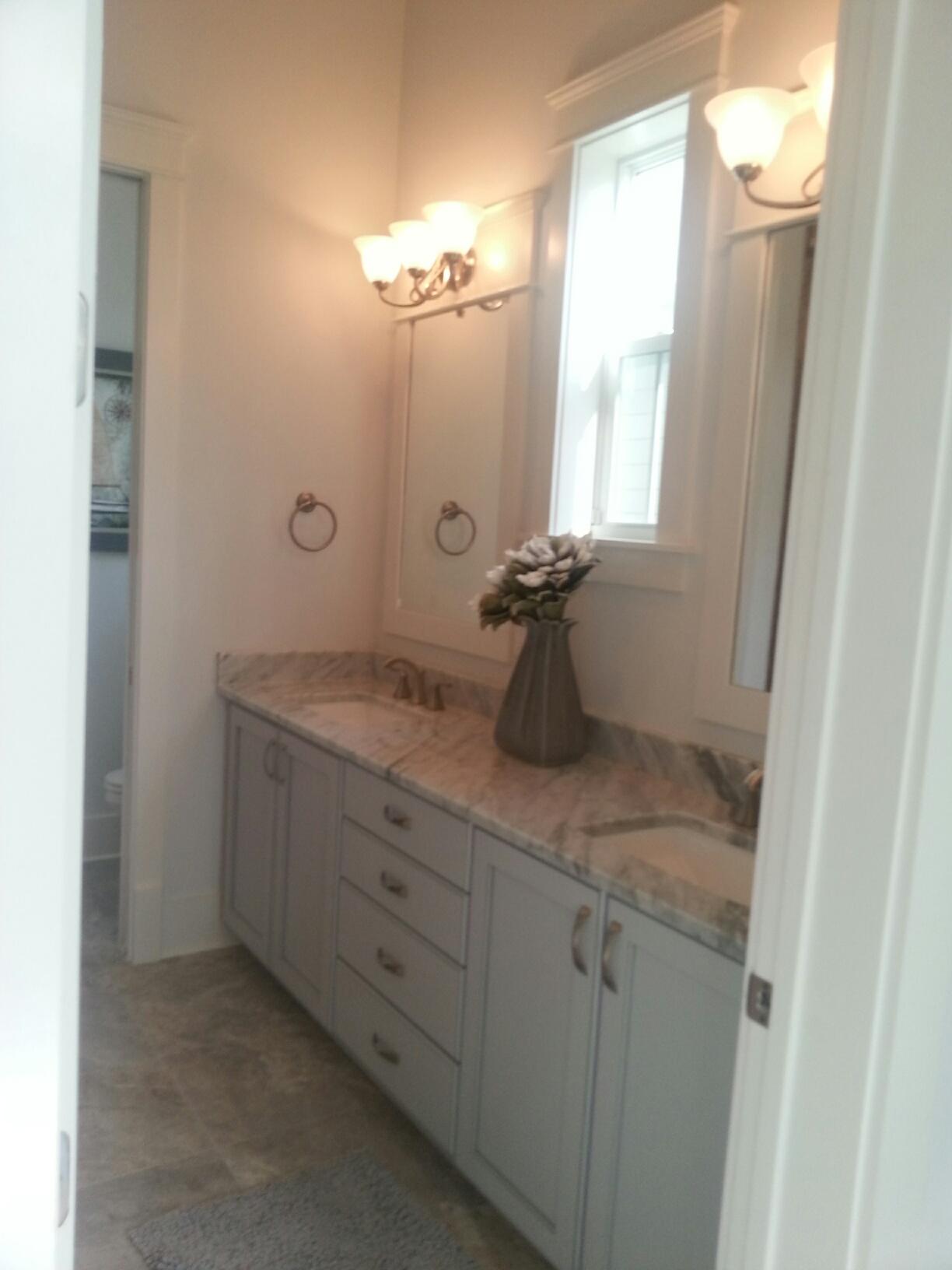 HIGHLAND PARKS - Residential