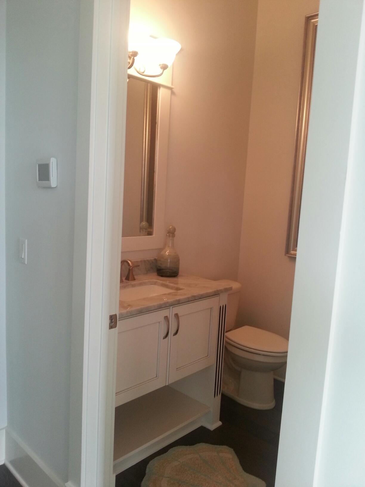 HIGHLAND PARKS - Residential