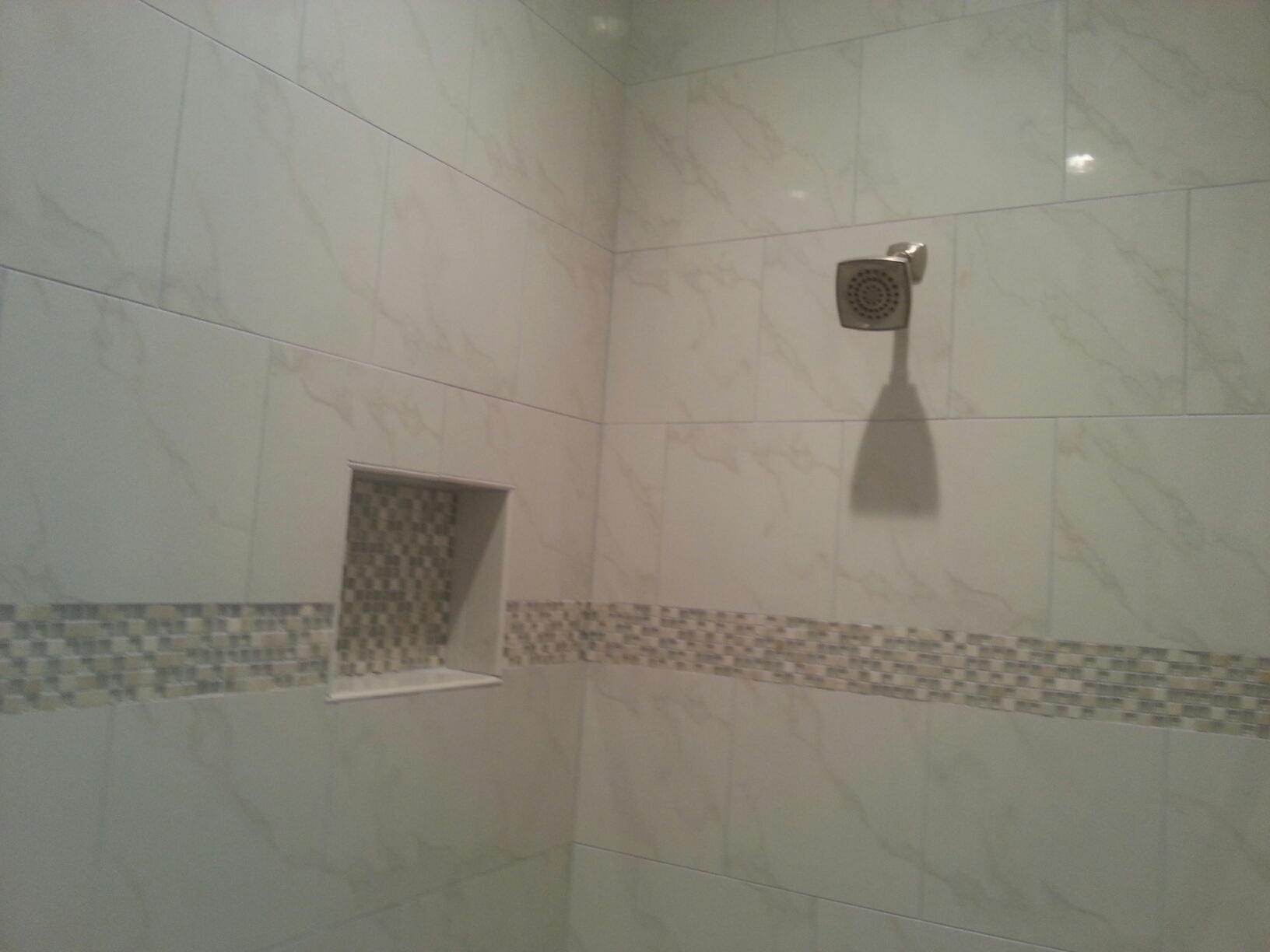 HIGHLAND PARKS - Residential