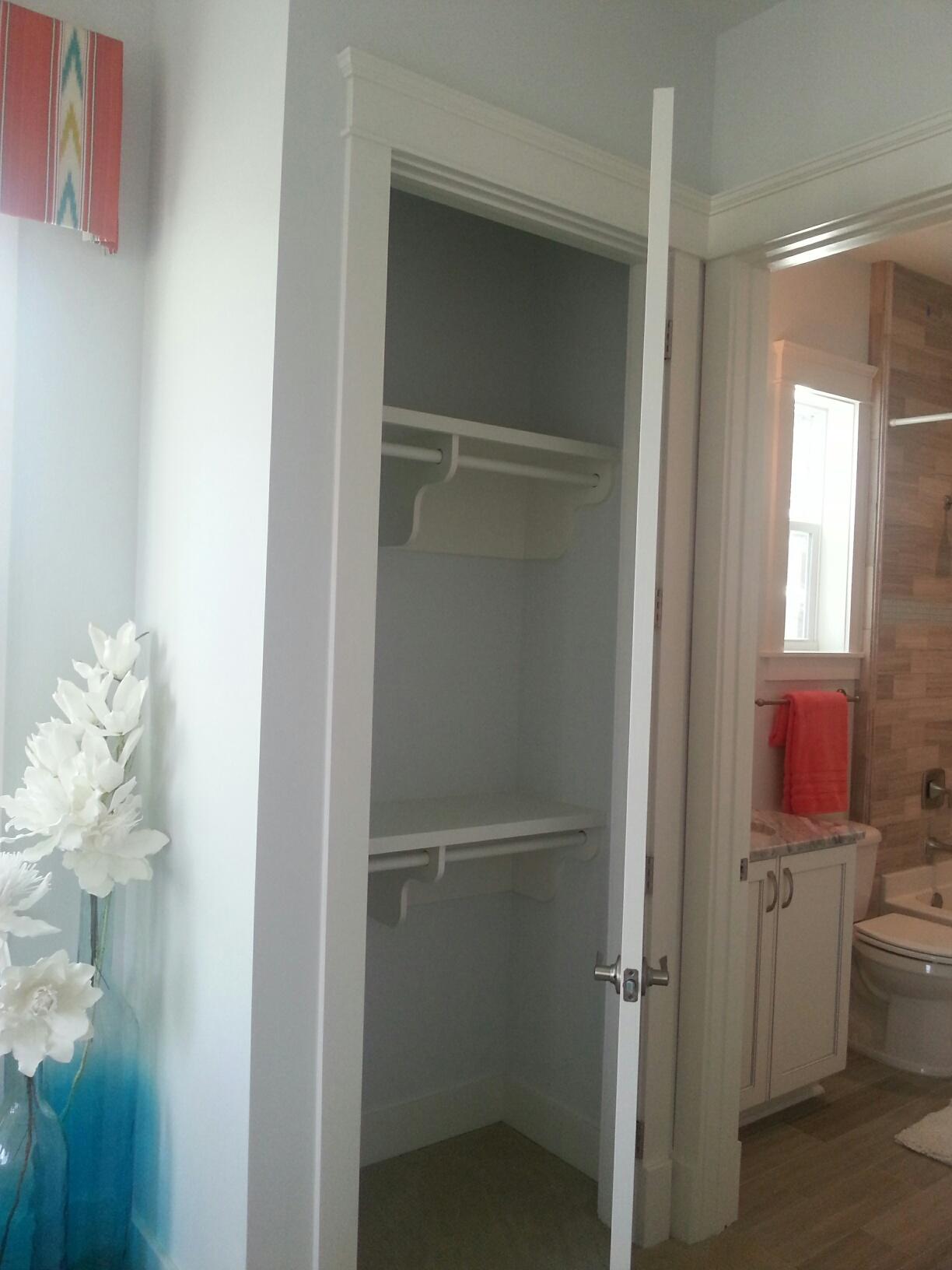 HIGHLAND PARKS - Residential