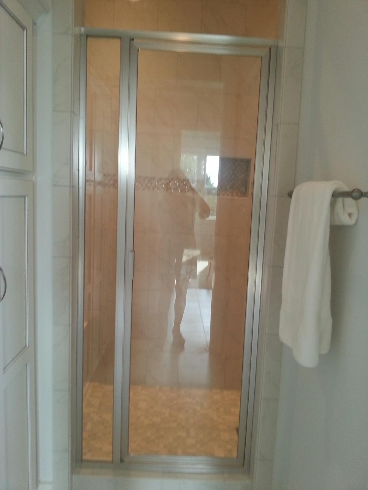 HIGHLAND PARKS - Residential