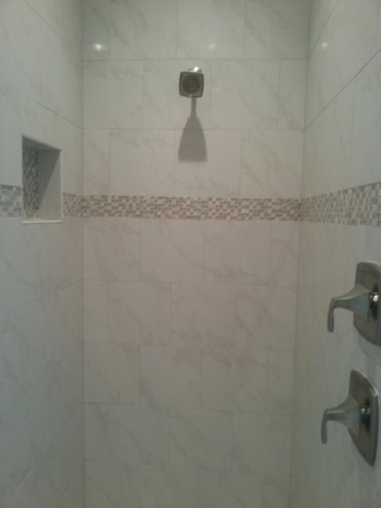 HIGHLAND PARKS - Residential