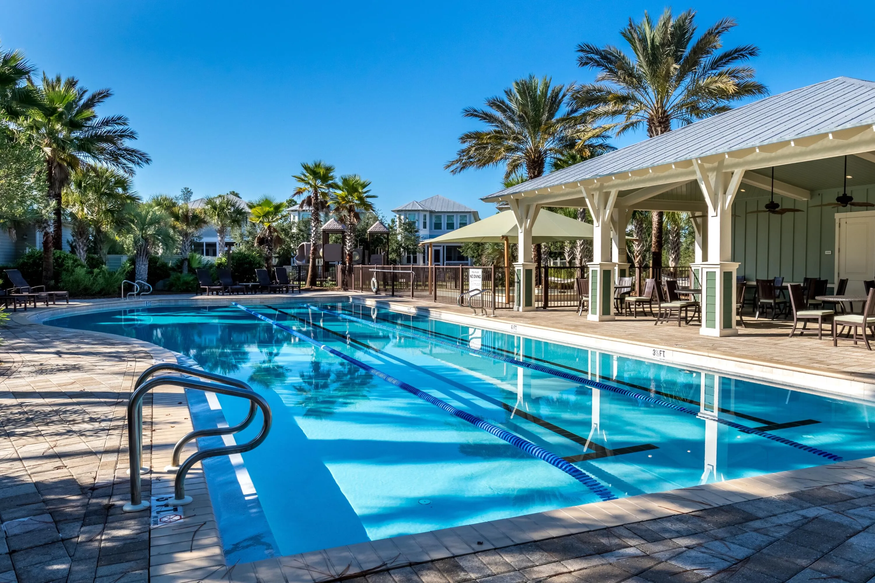 Santa Rosa Beach, Florida 32459, United States, 5 Bedrooms Bedrooms, ,5 BathroomsBathrooms,Residential,Active,177266