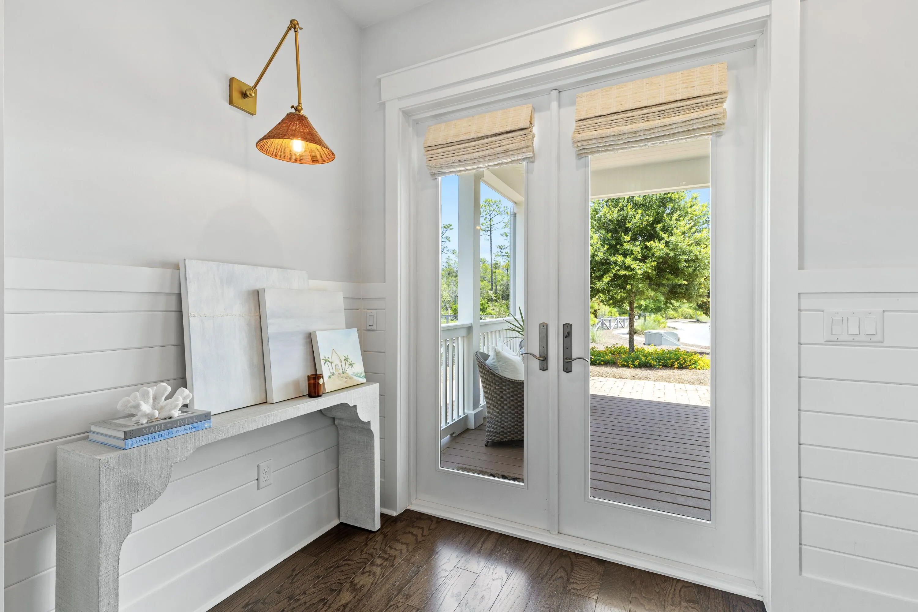 Santa Rosa Beach, Florida 32459, United States, 5 Bedrooms Bedrooms, ,5 BathroomsBathrooms,Residential,Active,177266