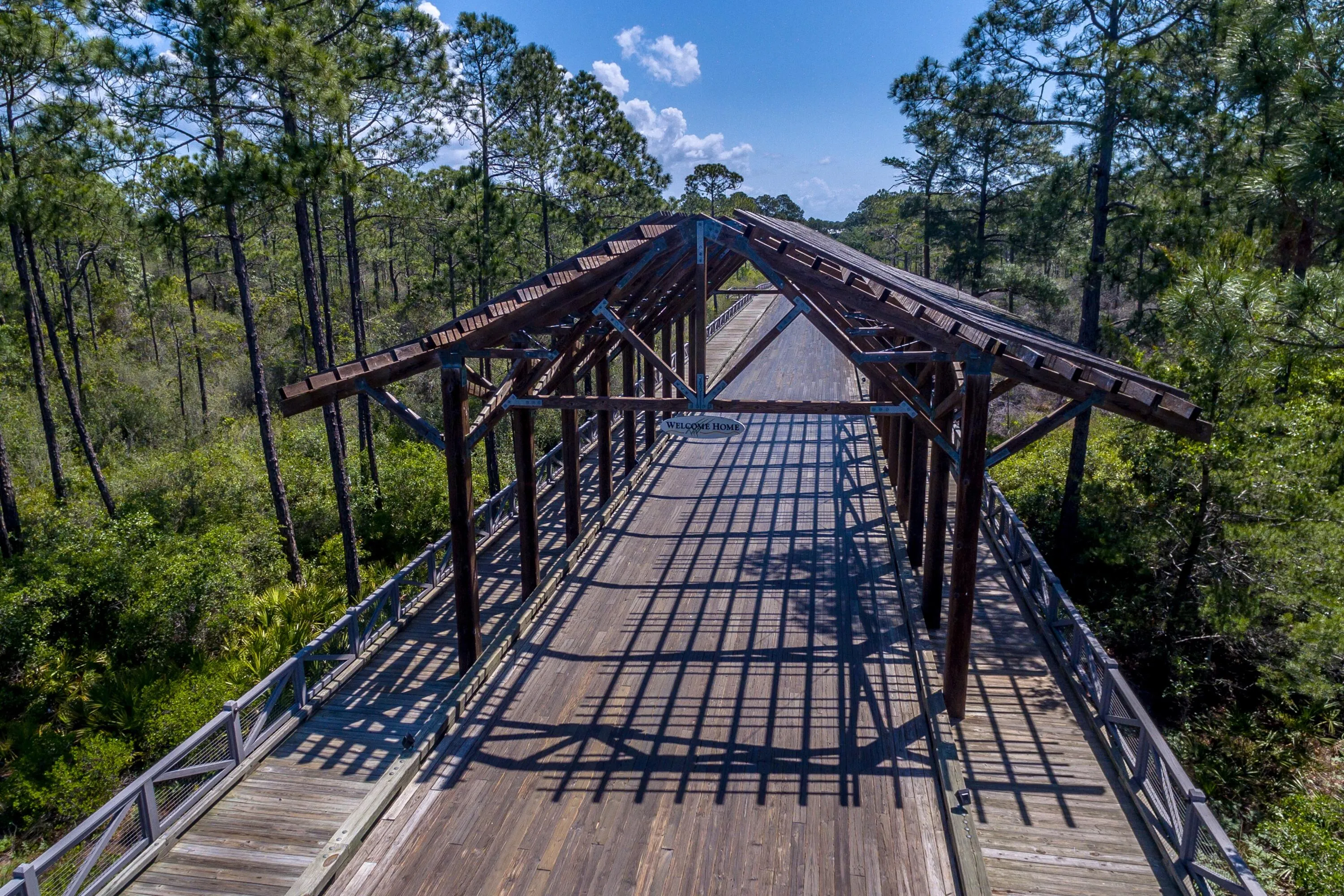 Santa Rosa Beach, Florida 32459, United States, 5 Bedrooms Bedrooms, ,5 BathroomsBathrooms,Residential,Active,177266