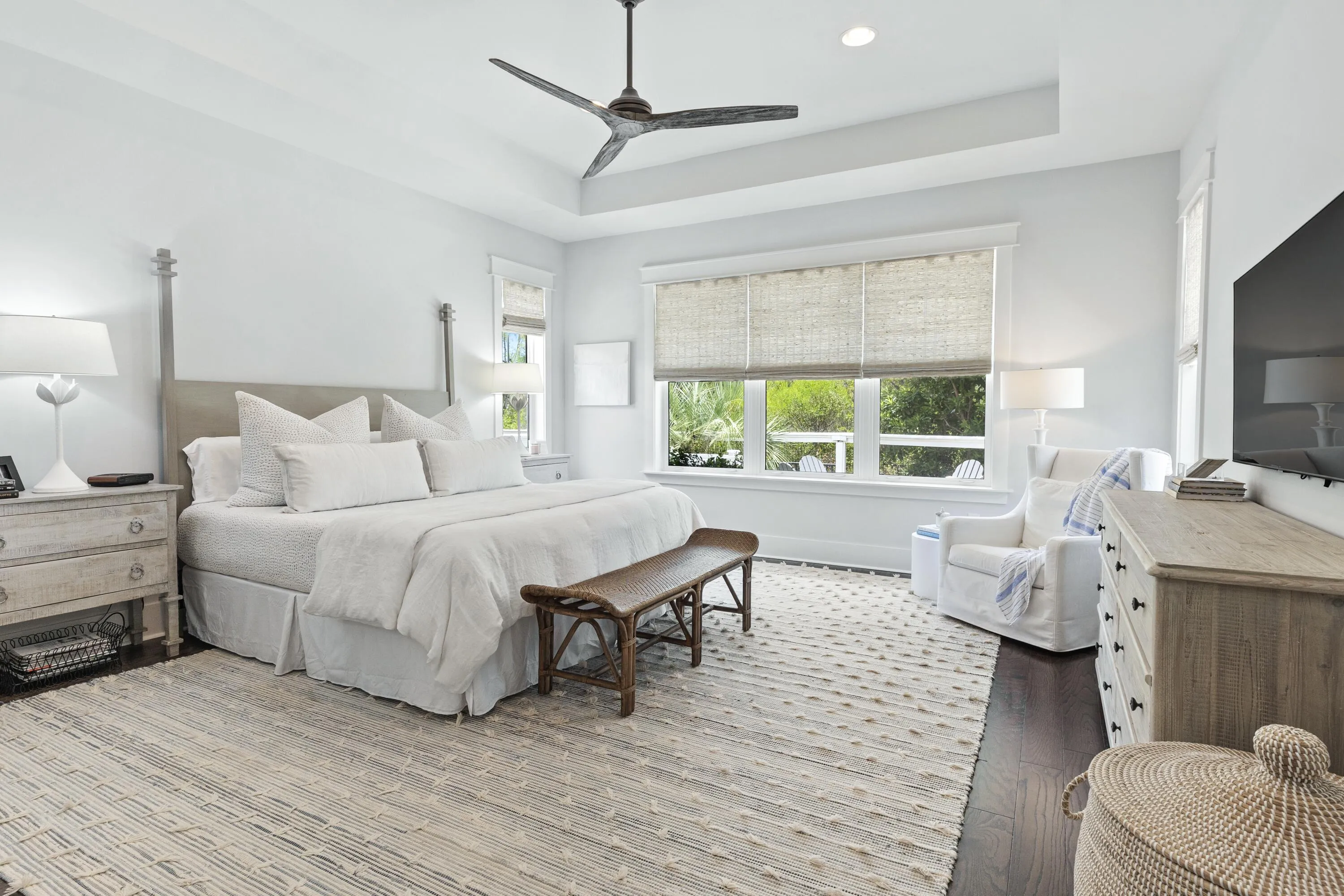 Santa Rosa Beach, Florida 32459, United States, 5 Bedrooms Bedrooms, ,5 BathroomsBathrooms,Residential,Active,177266