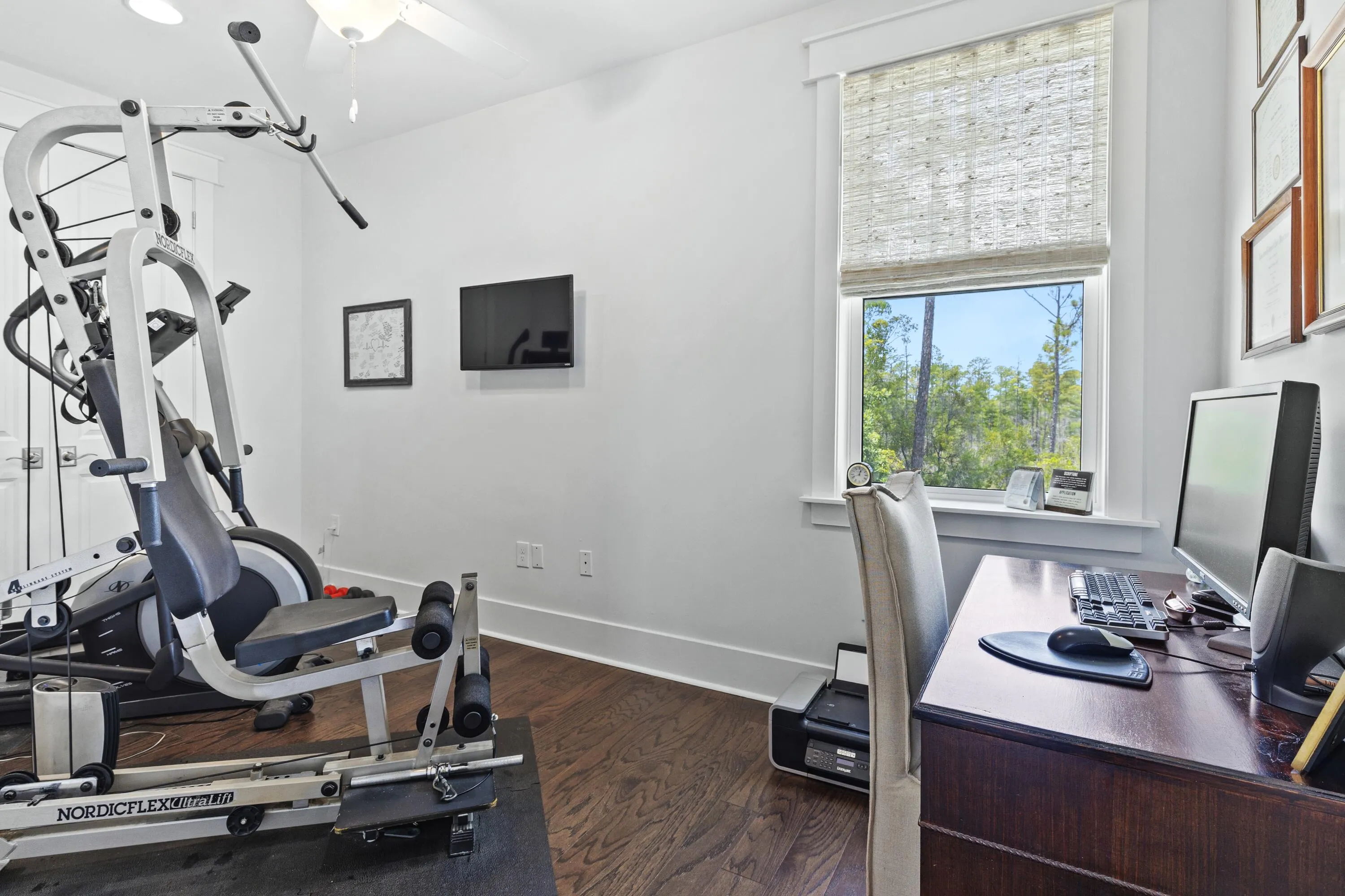 Santa Rosa Beach, Florida 32459, United States, 5 Bedrooms Bedrooms, ,5 BathroomsBathrooms,Residential,Active,177266