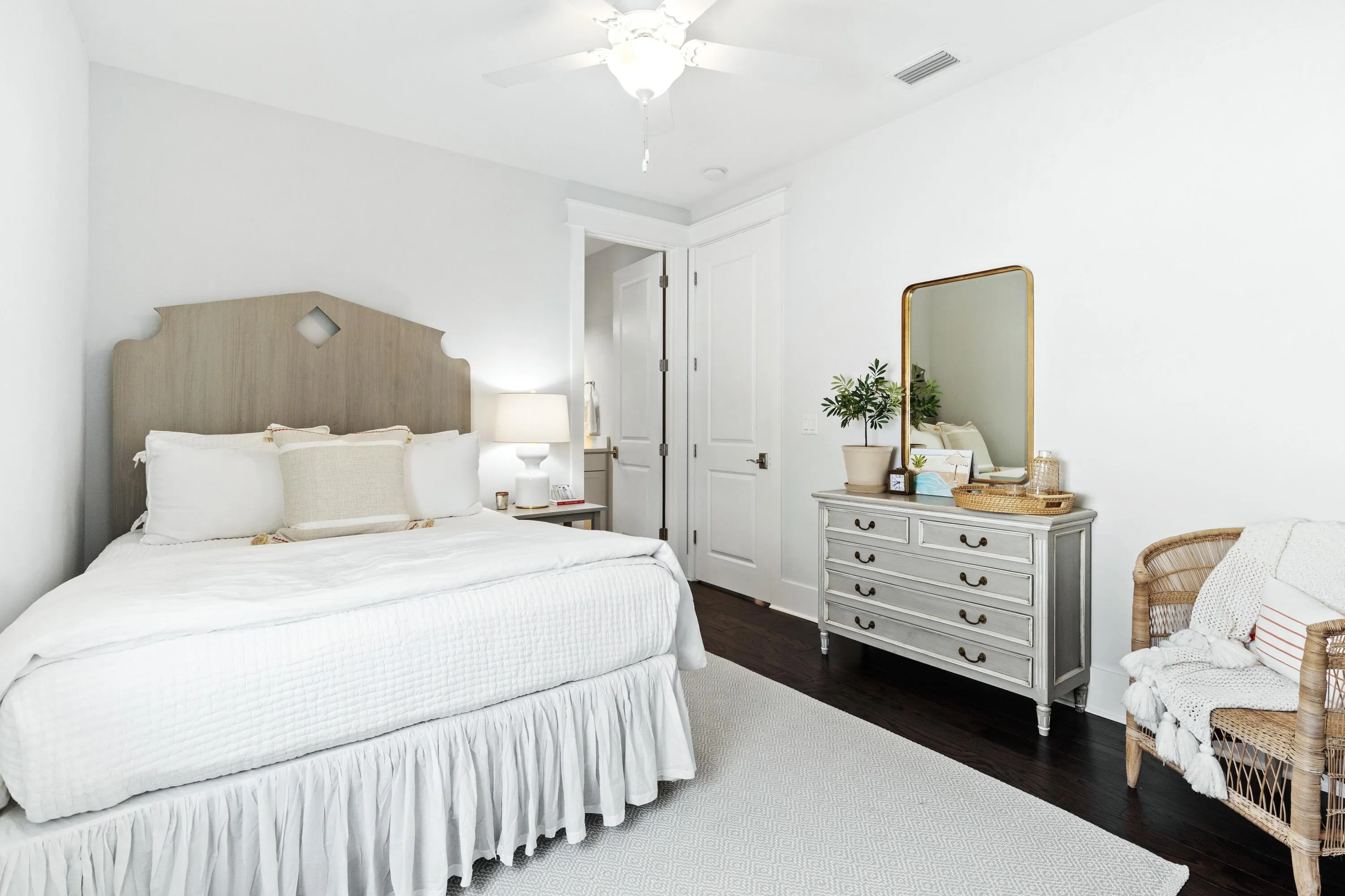 Santa Rosa Beach, Florida 32459, United States, 5 Bedrooms Bedrooms, ,5 BathroomsBathrooms,Residential,Active,177266