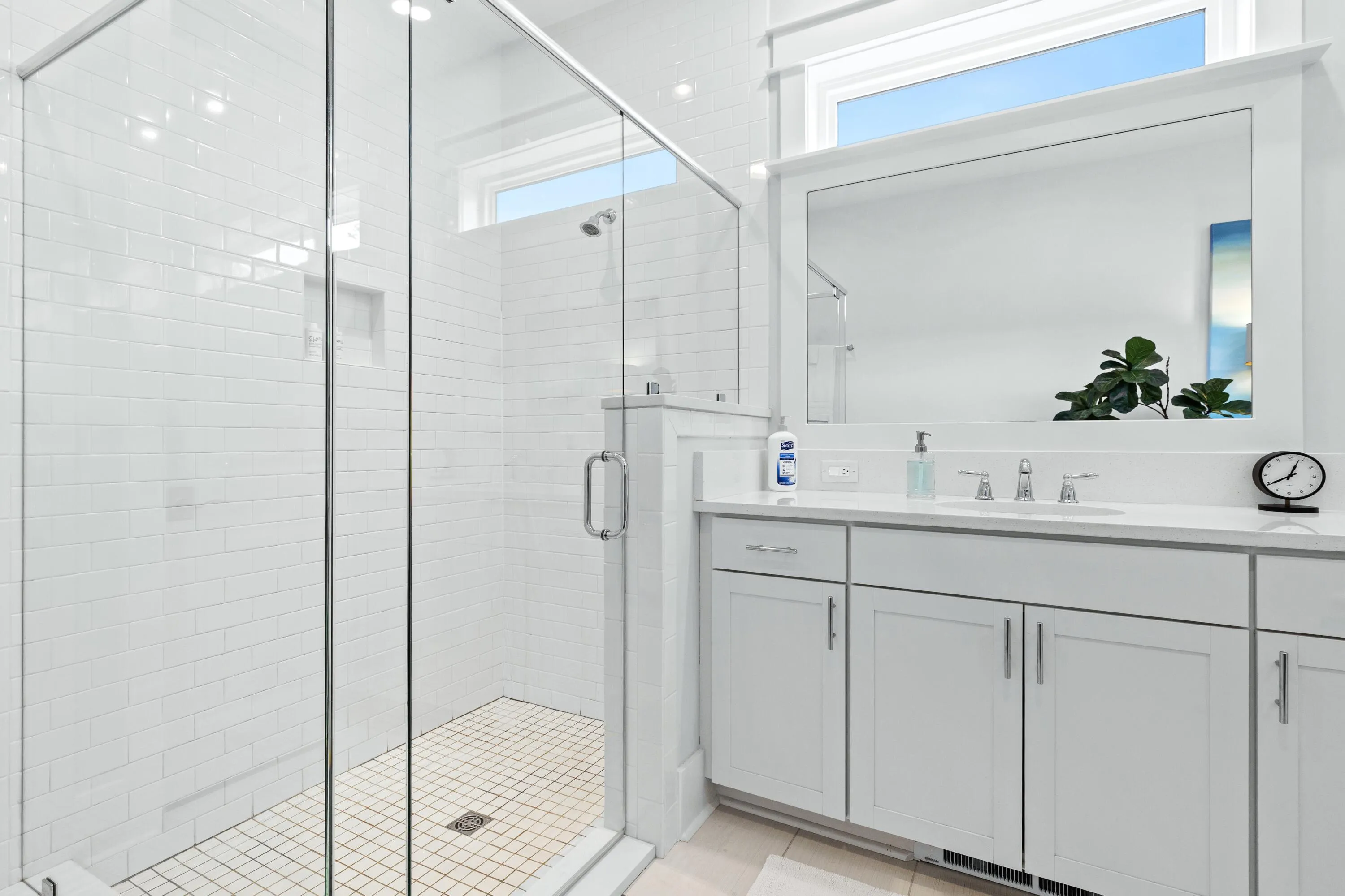 Santa Rosa Beach, Florida 32459, United States, 5 Bedrooms Bedrooms, ,5 BathroomsBathrooms,Residential,Active,177266