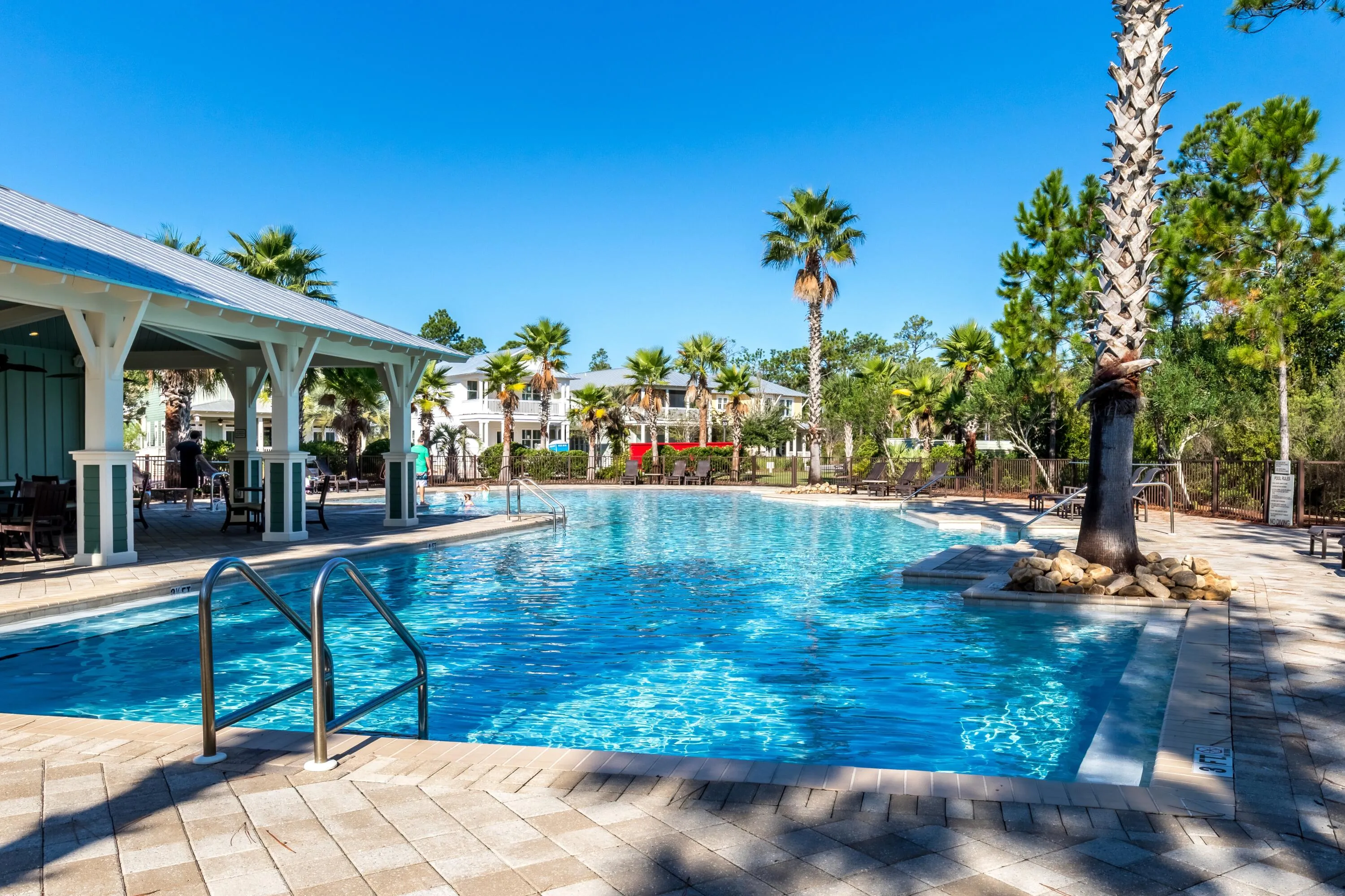 Santa Rosa Beach, Florida 32459, United States, 5 Bedrooms Bedrooms, ,5 BathroomsBathrooms,Residential,Active,177266