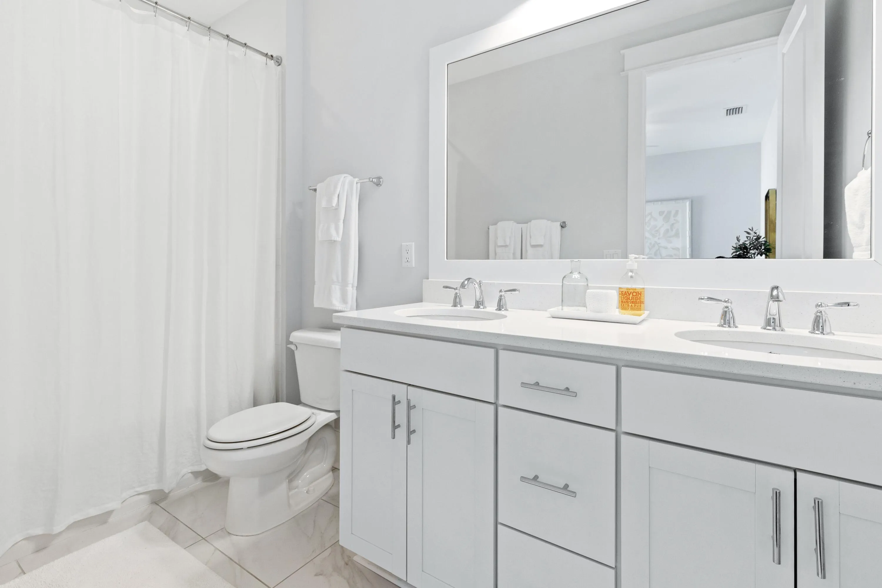 Santa Rosa Beach, Florida 32459, United States, 5 Bedrooms Bedrooms, ,5 BathroomsBathrooms,Residential,Active,177266