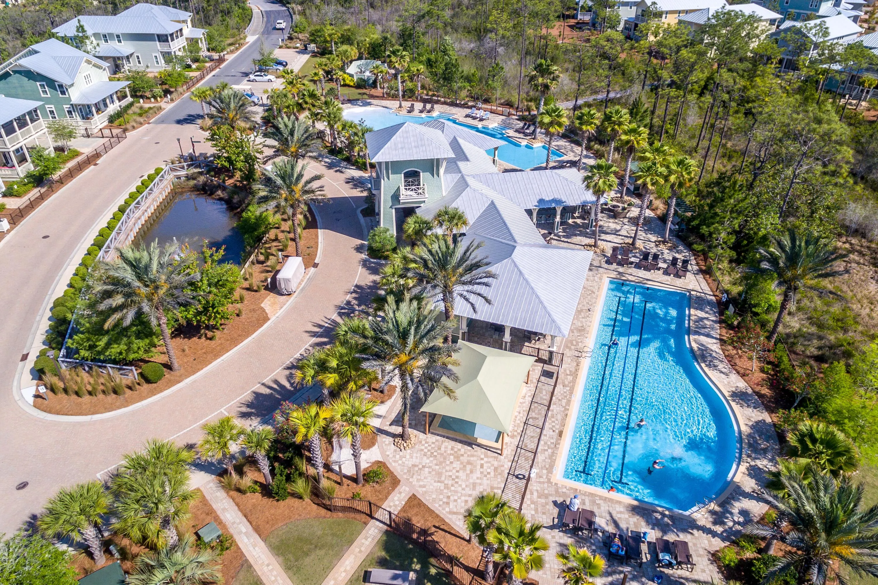 Santa Rosa Beach, Florida 32459, United States, 5 Bedrooms Bedrooms, ,5 BathroomsBathrooms,Residential,Active,177266