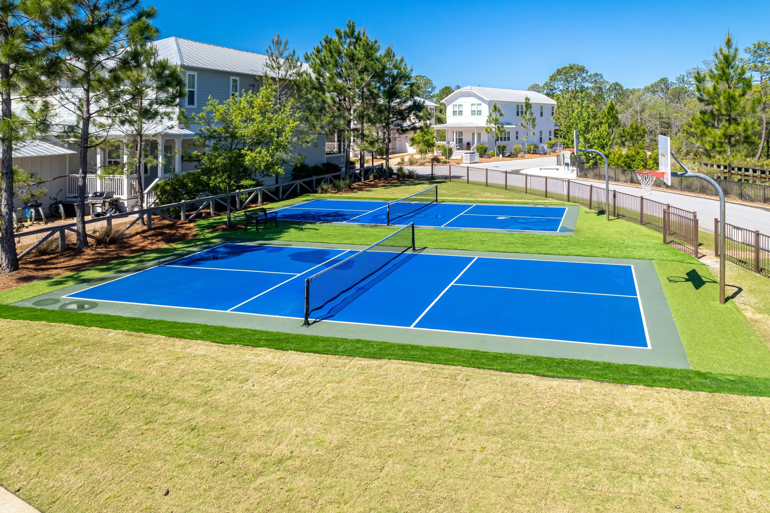 Santa Rosa Beach, Florida 32459, United States, 5 Bedrooms Bedrooms, ,5 BathroomsBathrooms,Residential,Active,177266